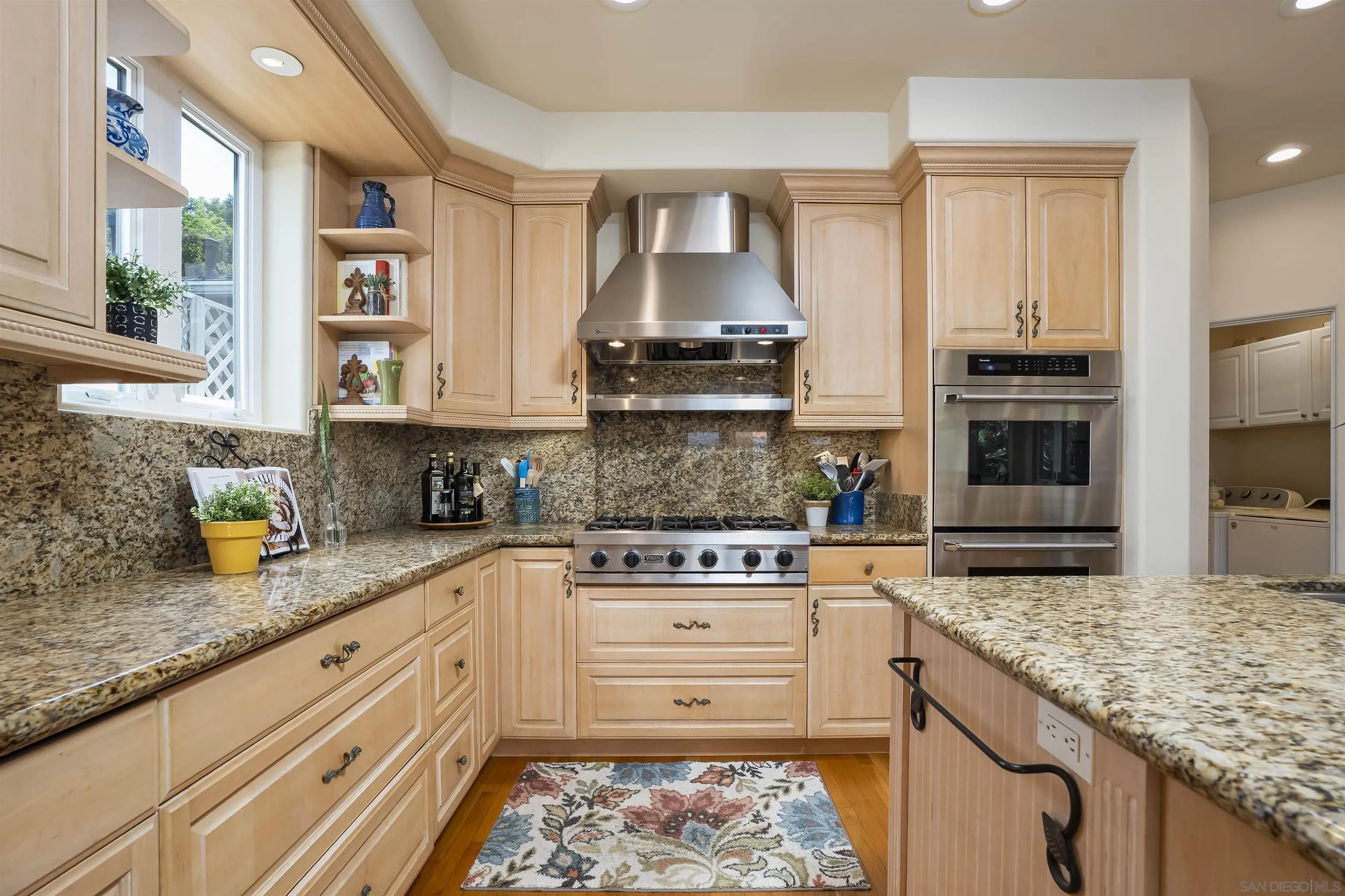 https://cdn.realtyfeed.com/cdn/127/260011815/6f150ef5546ac8ee185f66b1822e9ff8.webp