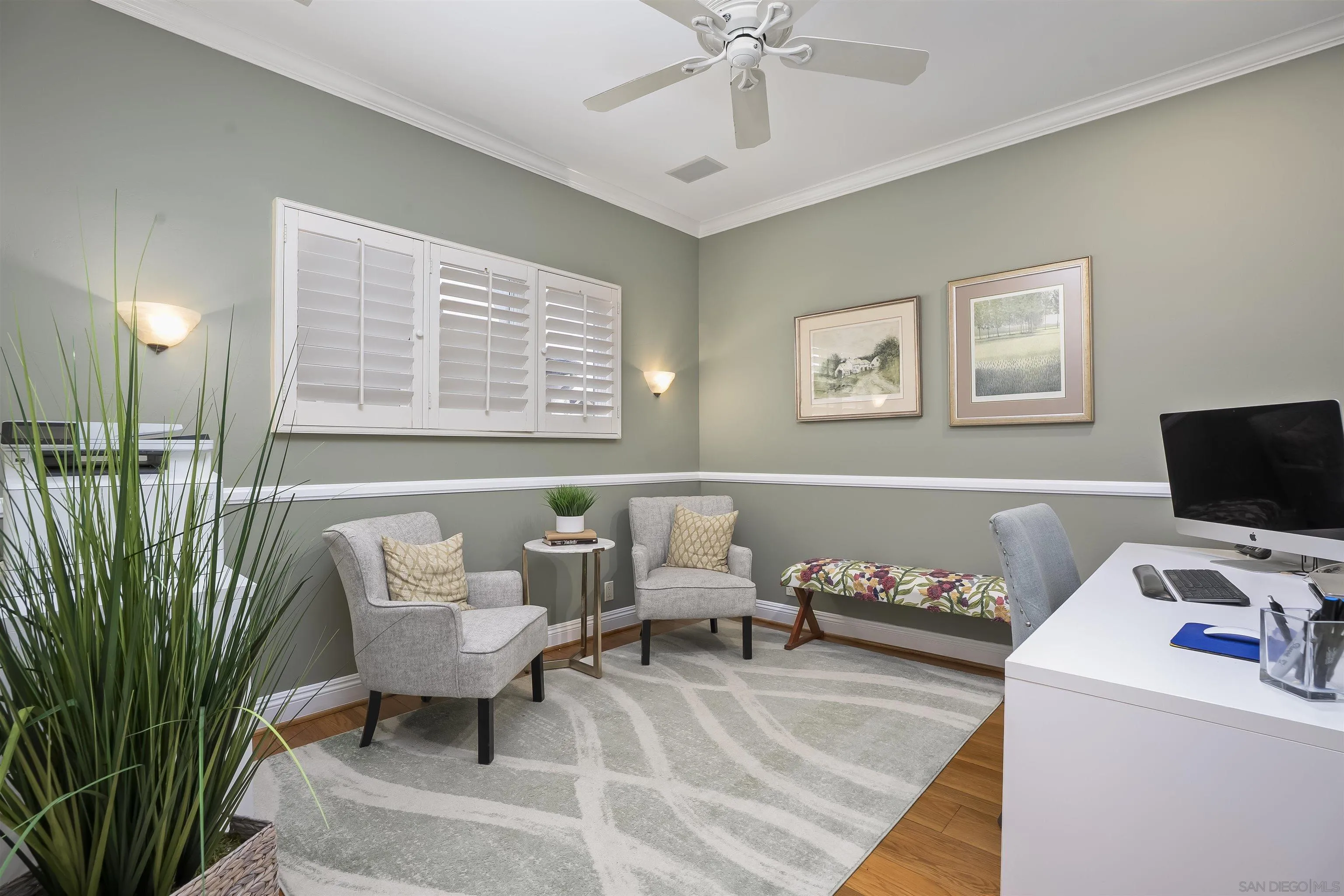 https://cdn.realtyfeed.com/cdn/127/260011815/b9ce7ae903b4456a68592b838dce2be2.webp