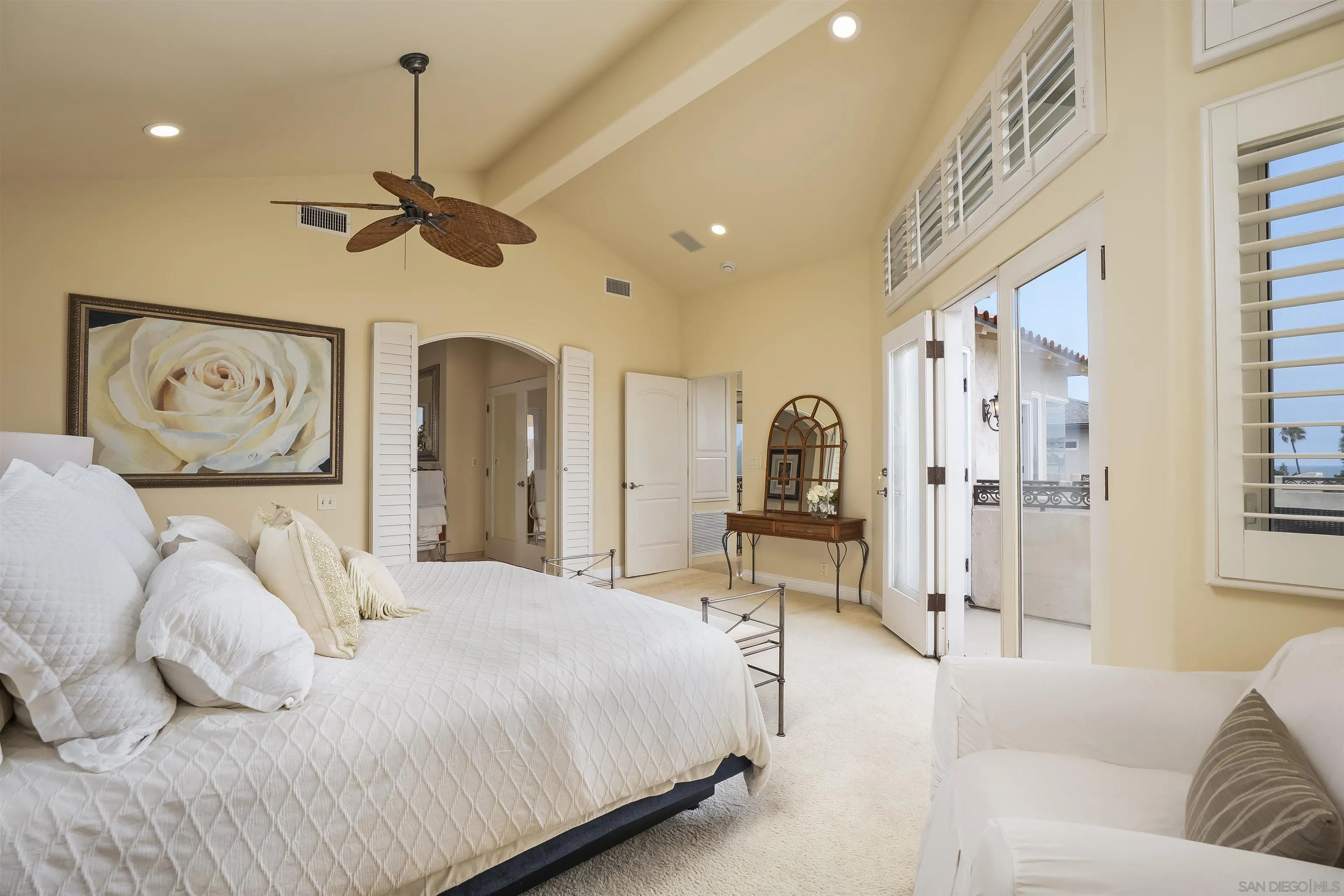 https://cdn.realtyfeed.com/cdn/127/260011815/ed786205c94323d2d0773a251ed656fd.webp