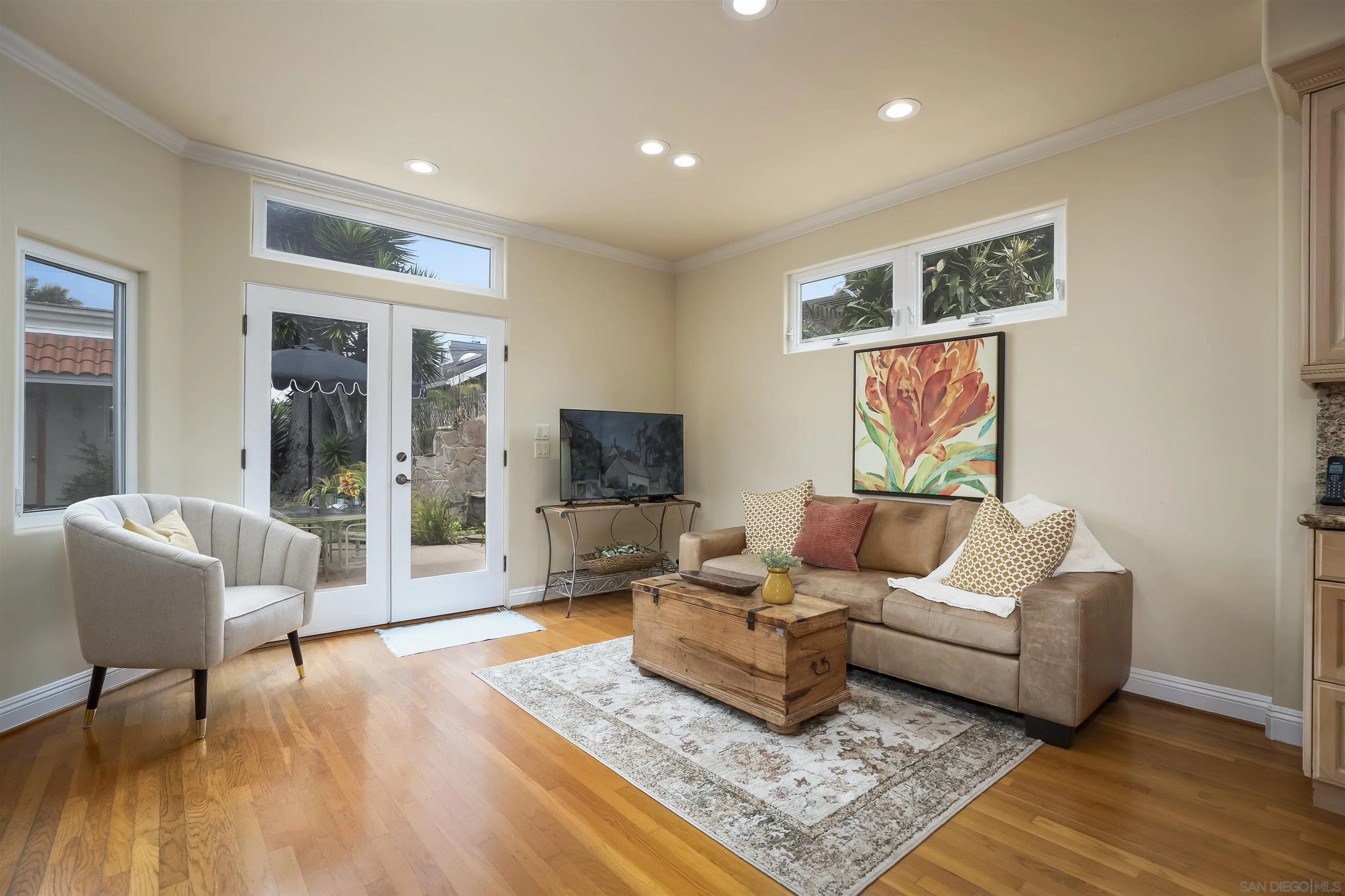 https://cdn.realtyfeed.com/cdn/127/260011815/ee4097169ac60fae1b4b3dd445557d69.webp