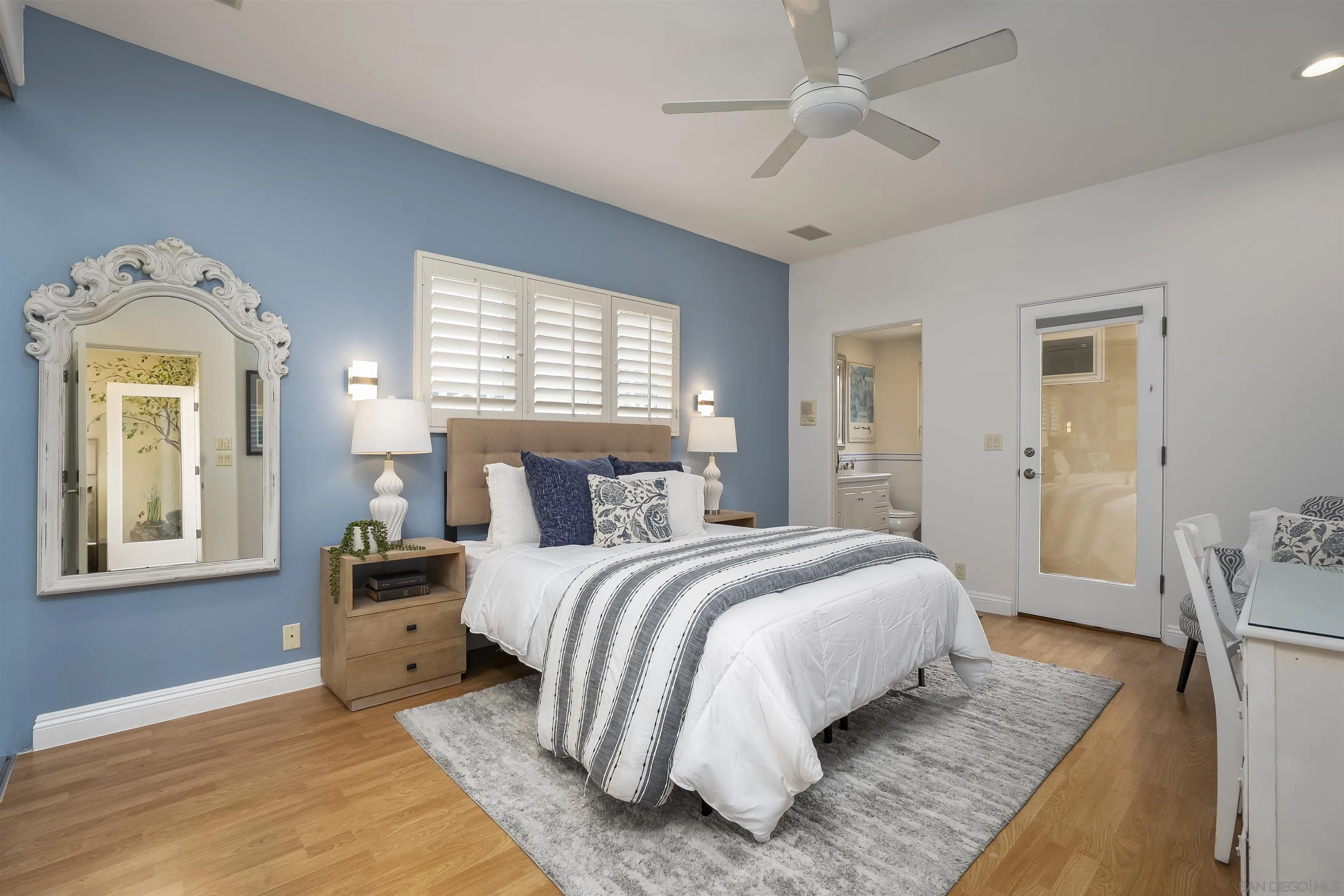 https://cdn.realtyfeed.com/cdn/127/260011815/eeb3ed67089d2afb510573a8f6b3bd19.webp