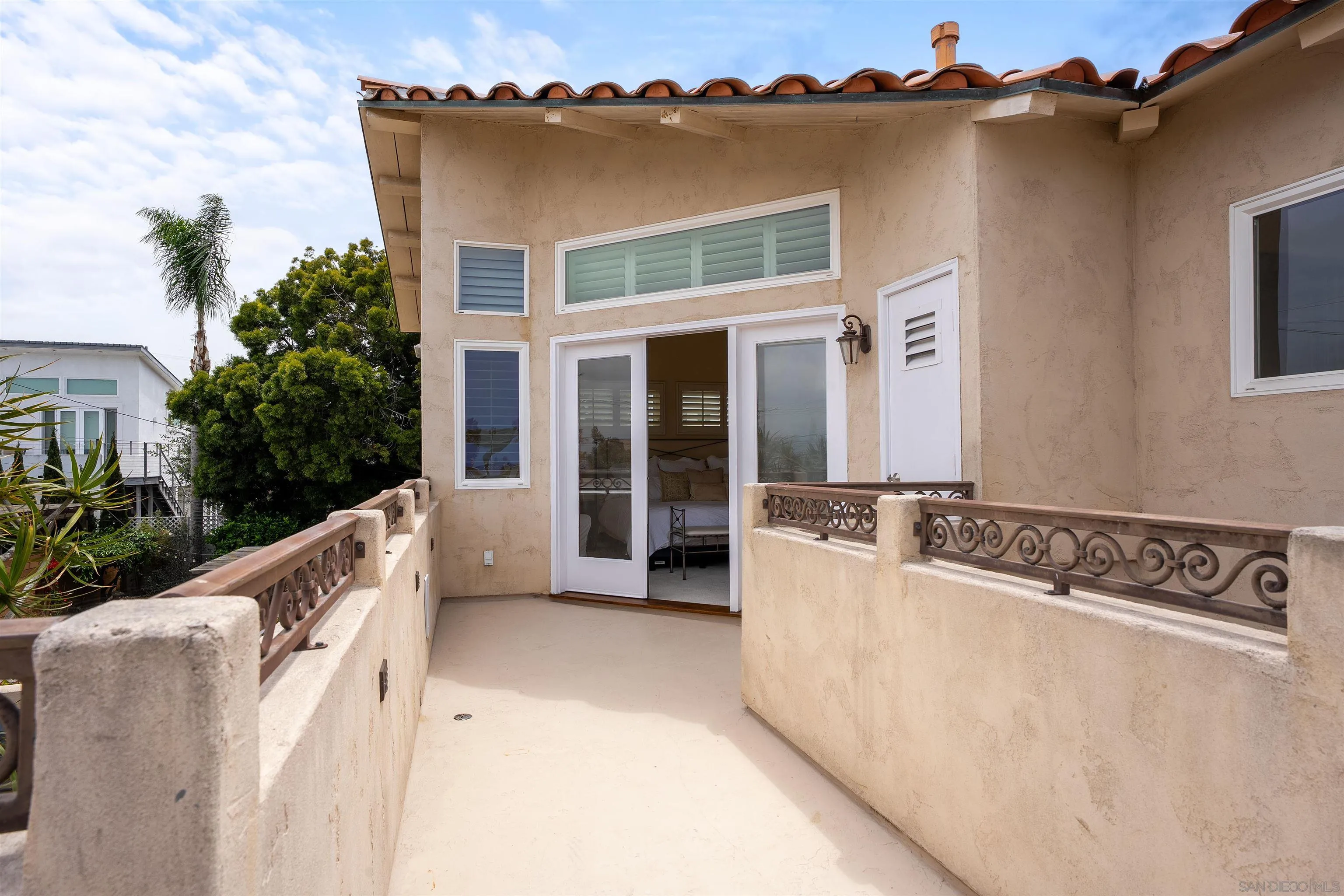 https://cdn.realtyfeed.com/cdn/127/260011815/fb52d9b6360f778d02ad9b3f58c28c3e.webp