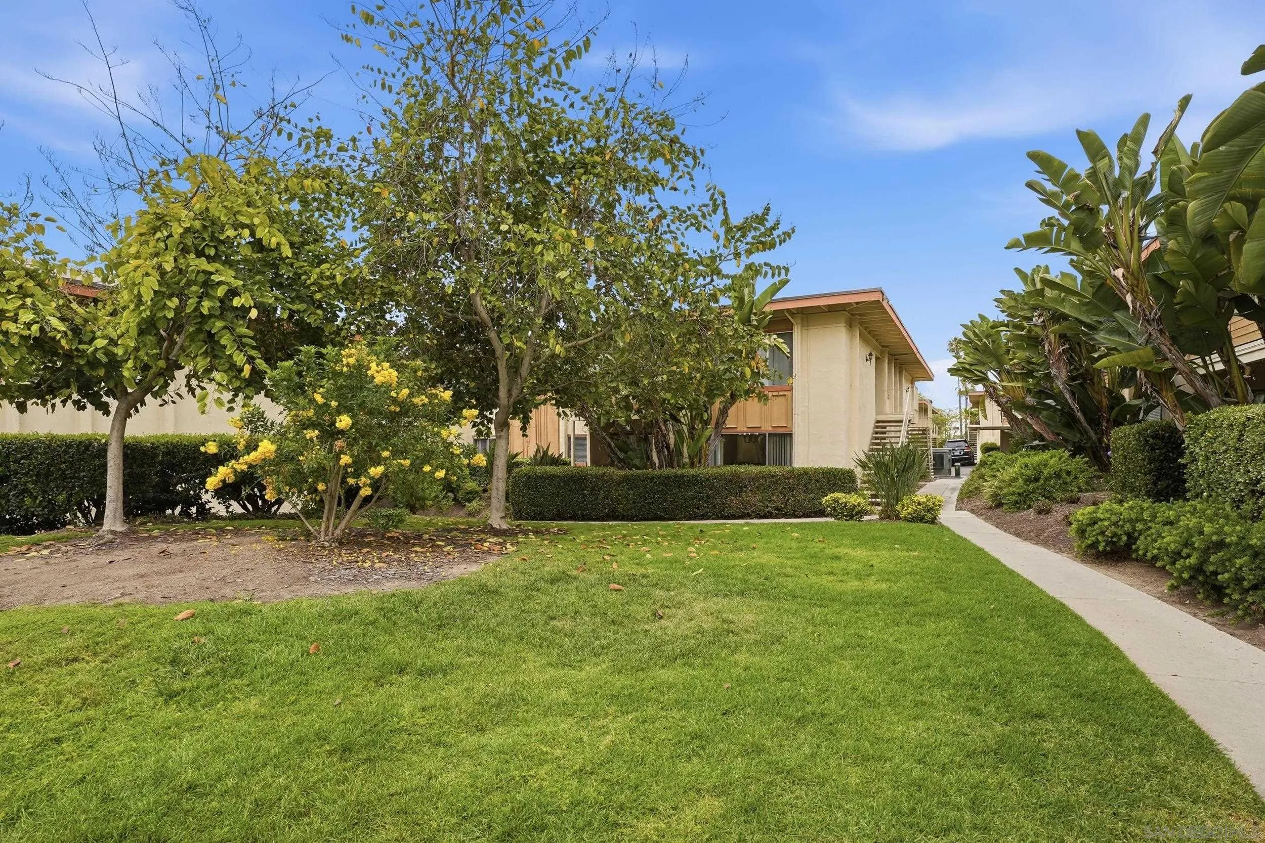 Photo #19: 260011816 Listing: Photo #19