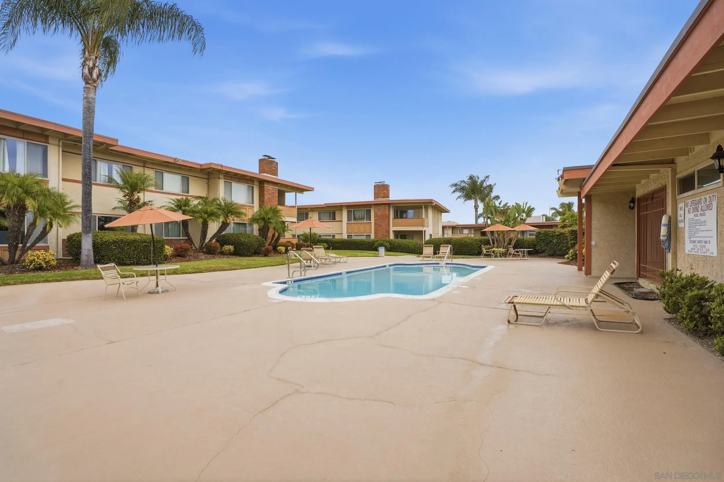 Photo #15: 260011816 Listing: Photo #15