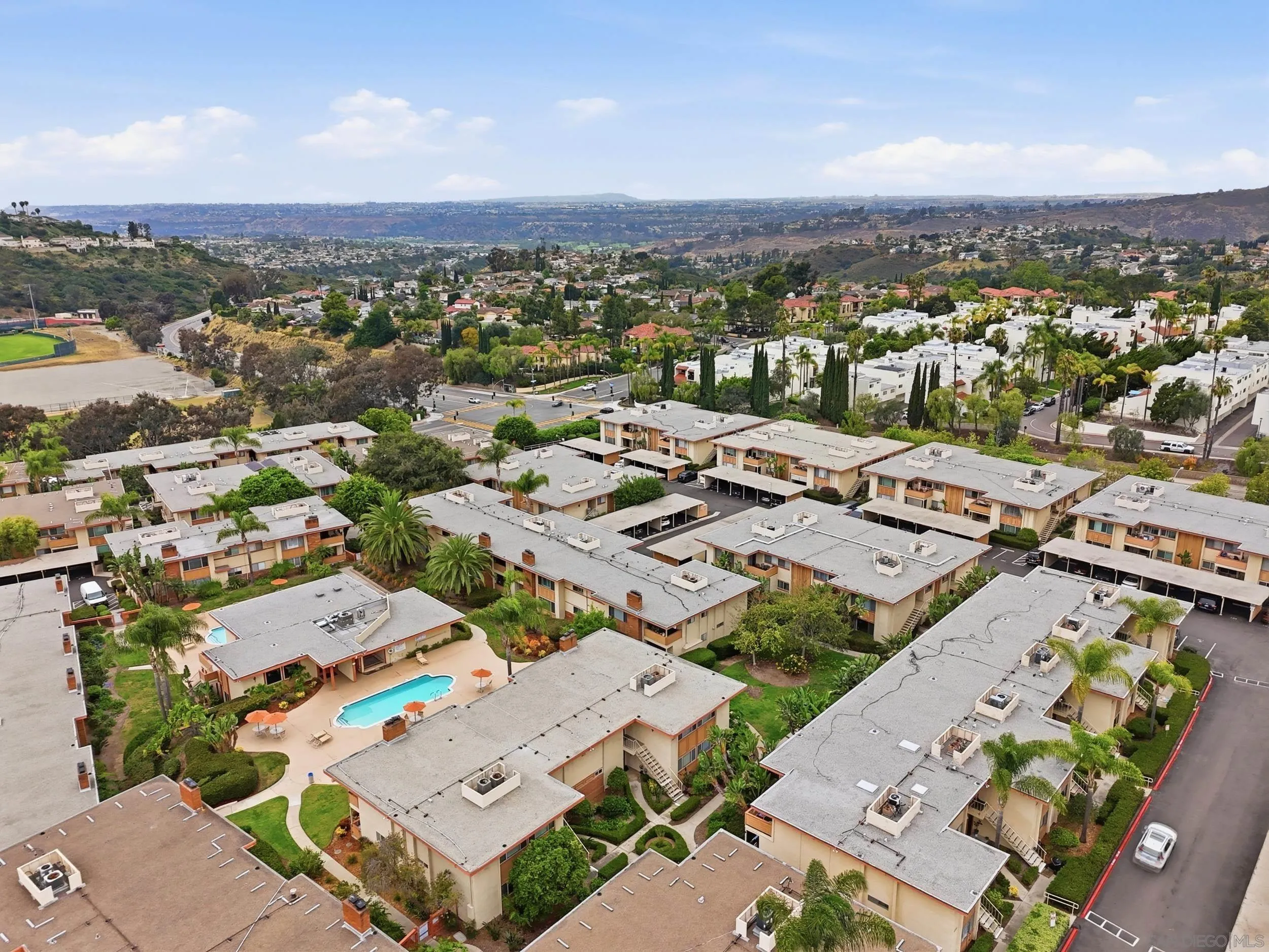 Photo #20: 260011816 Listing: Photo #20
