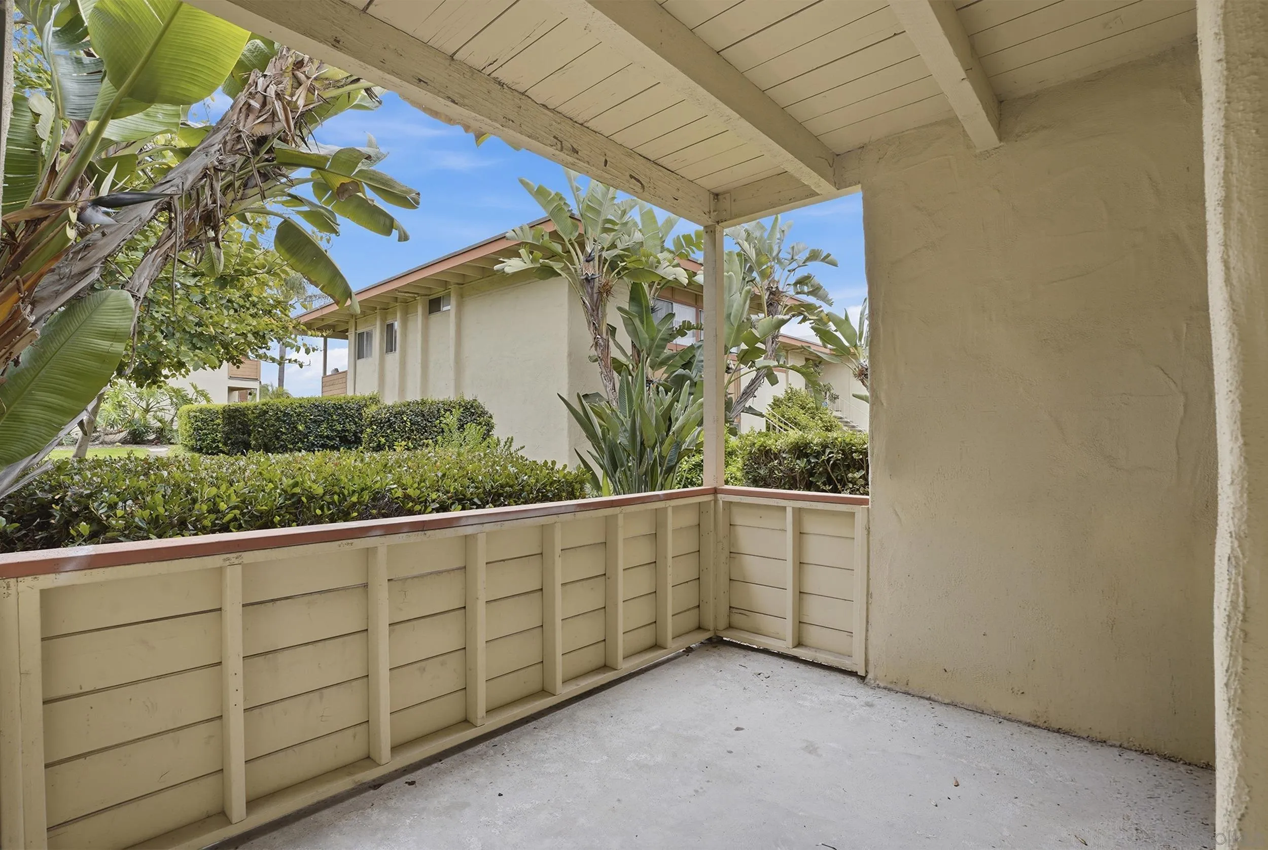 Photo #12: 260011816 Listing: Photo #12