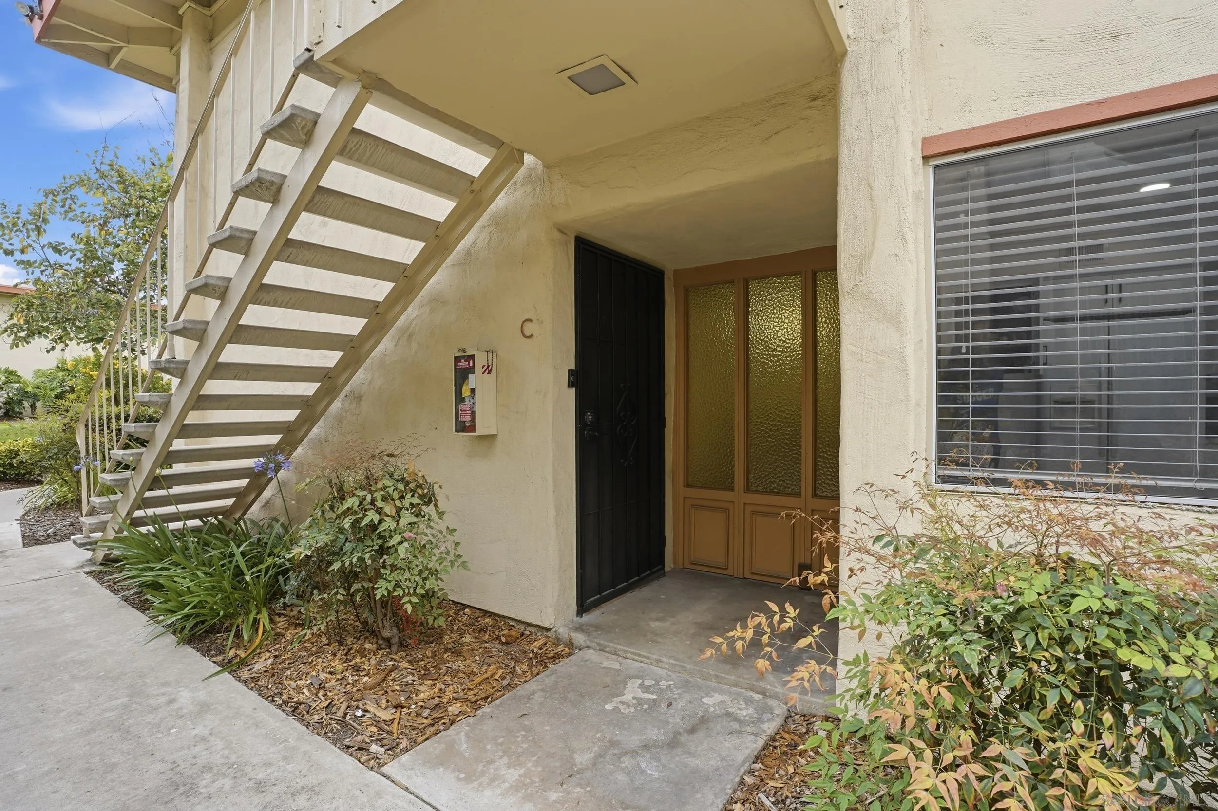 Photo #18: 260011816 Listing: Photo #18