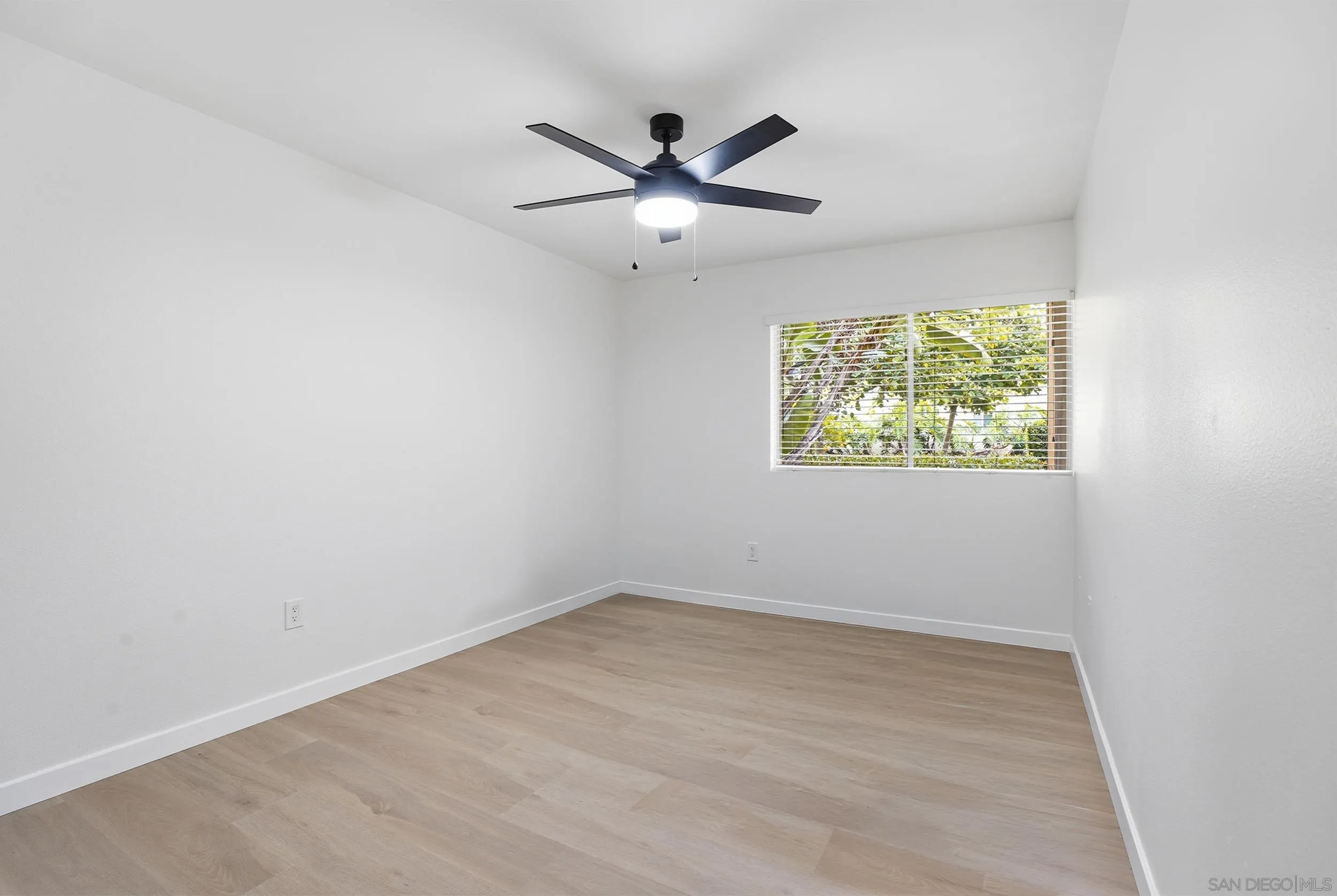 Photo #10: 260011816 Listing: Photo #10