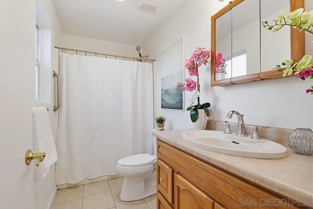 Photo #28: 260011819 Listing: Photo #28