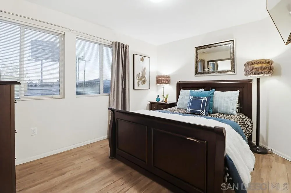 Photo #19: 260011819 Listing: Photo #19