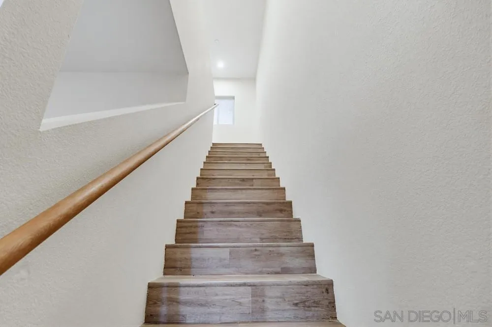 Photo #16: 260011819 Listing: Photo #16
