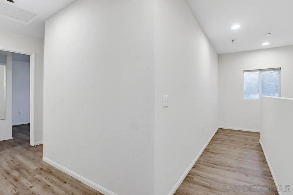 Photo #18: 260011819 Listing: Photo #18