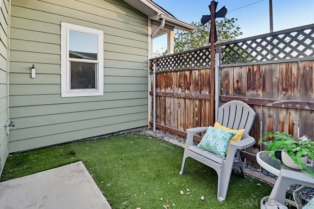 Photo #31: 260011819 Listing: Photo #31