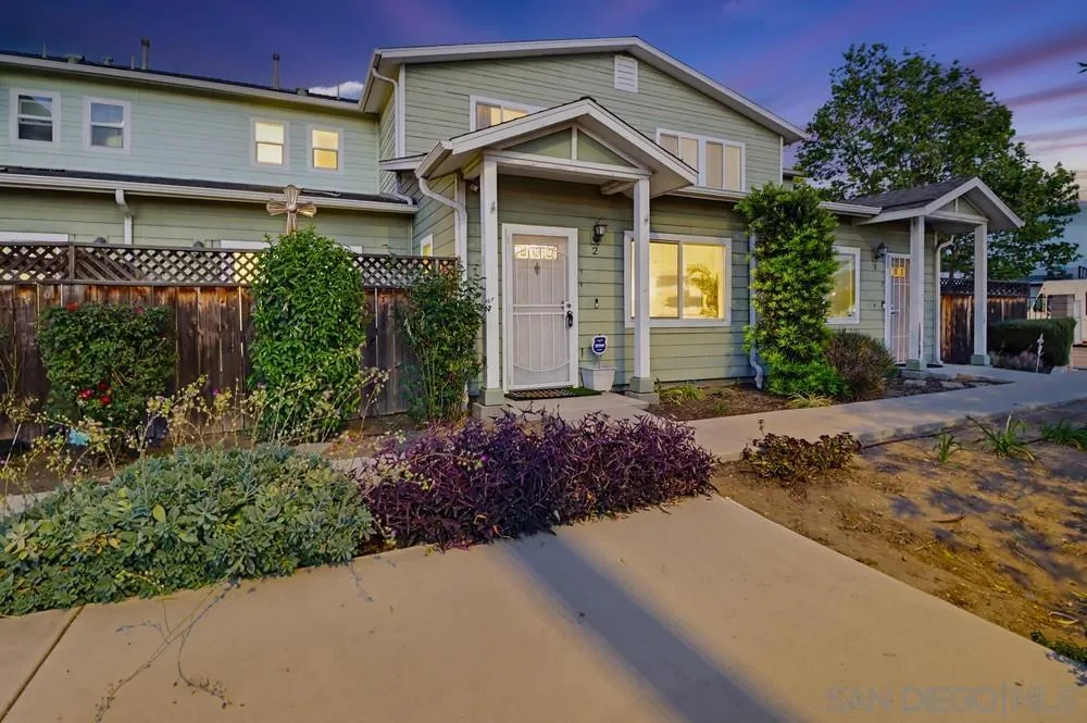 Photo #33: 260011819 Listing: Photo #33
