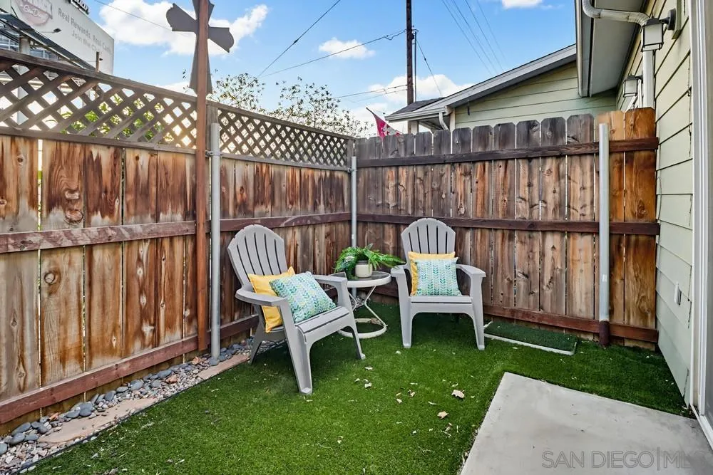Photo #29: 260011819 Listing: Photo #29