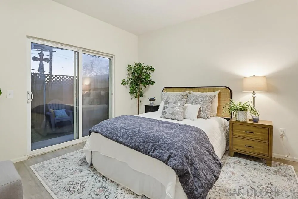 Photo #11: 260011819 Listing: Photo #11
