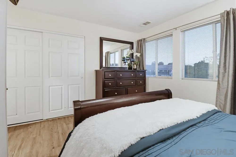 Photo #20: 260011819 Listing: Photo #20