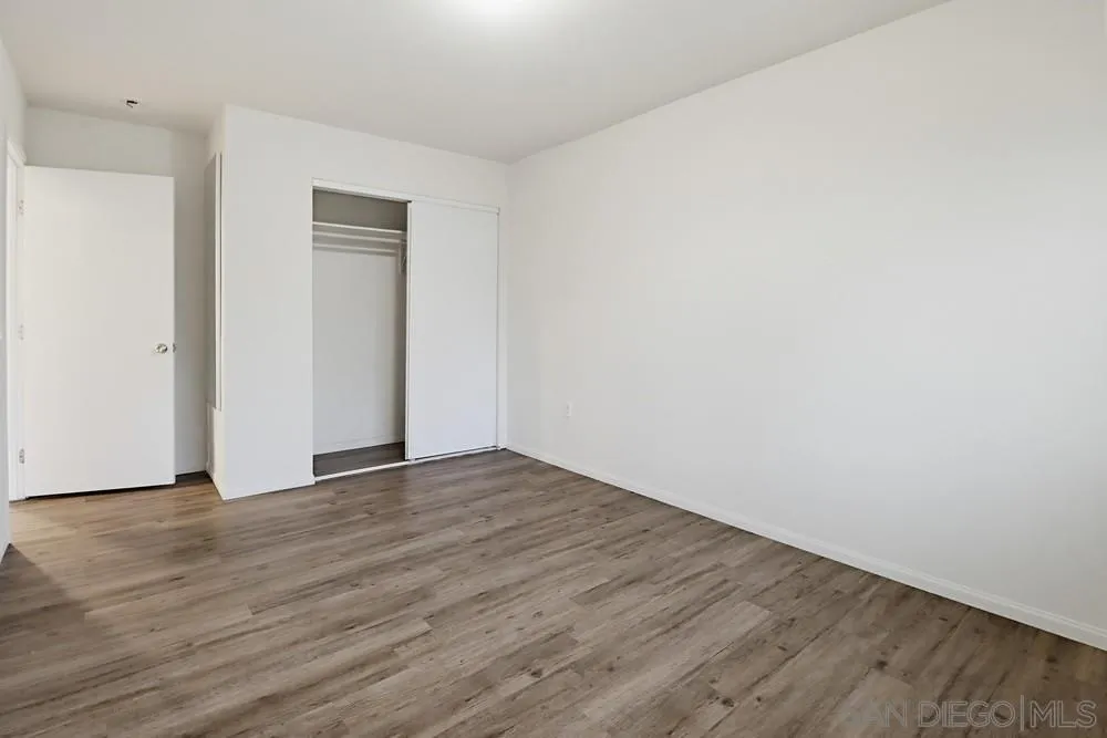 Photo #27: 260011819 Listing: Photo #27