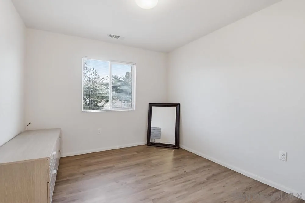Photo #24: 260011819 Listing: Photo #24
