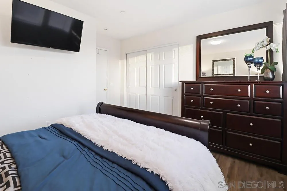Photo #22: 260011819 Listing: Photo #22