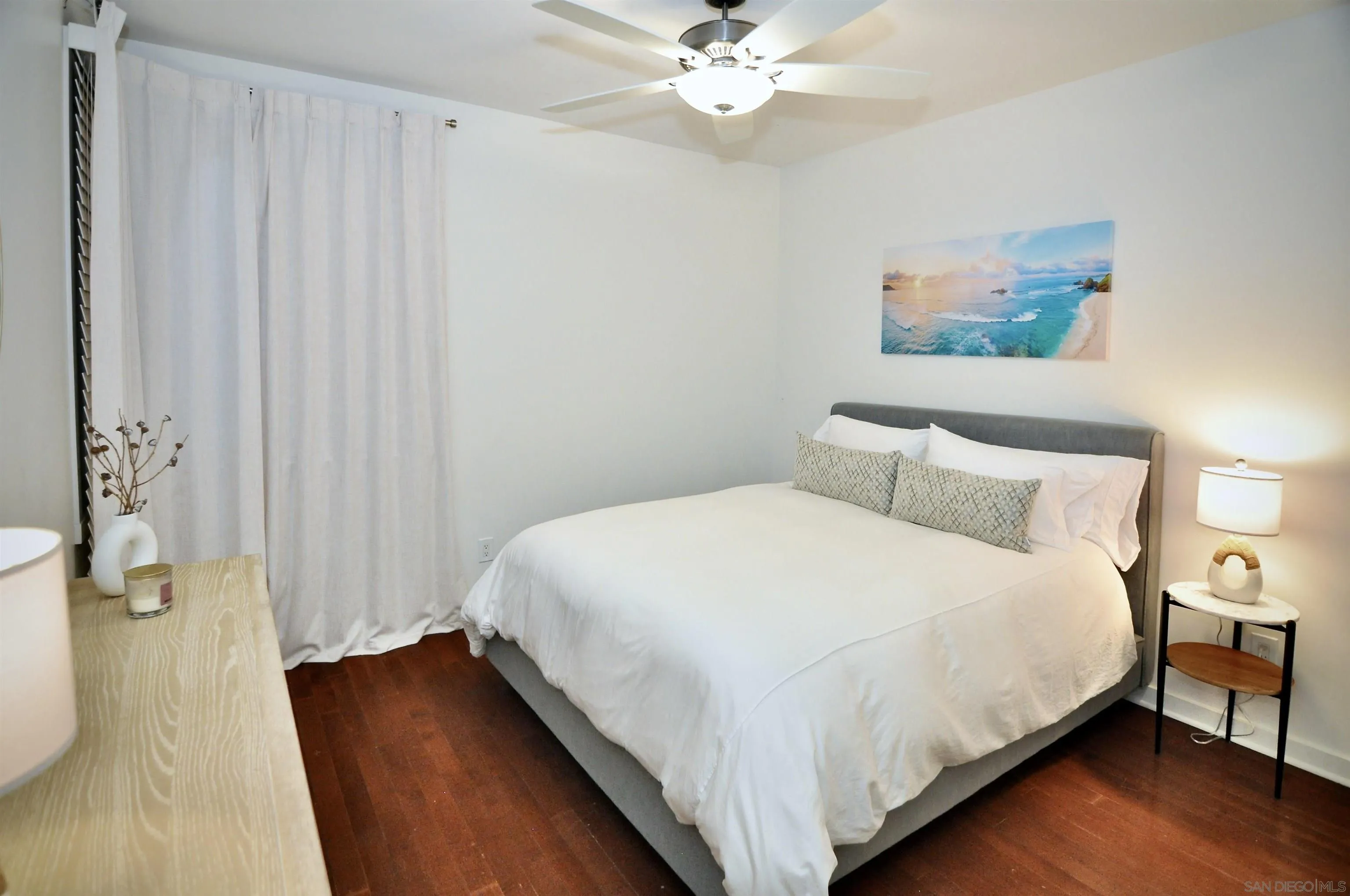 Photo #21: 260011820 Listing: Photo #21