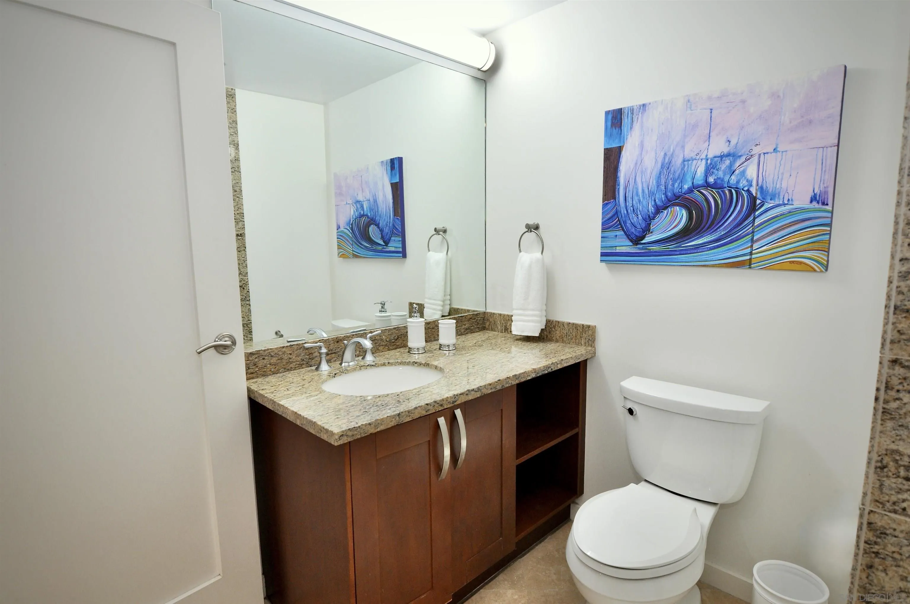 Photo #25: 260011820 Listing: Photo #25