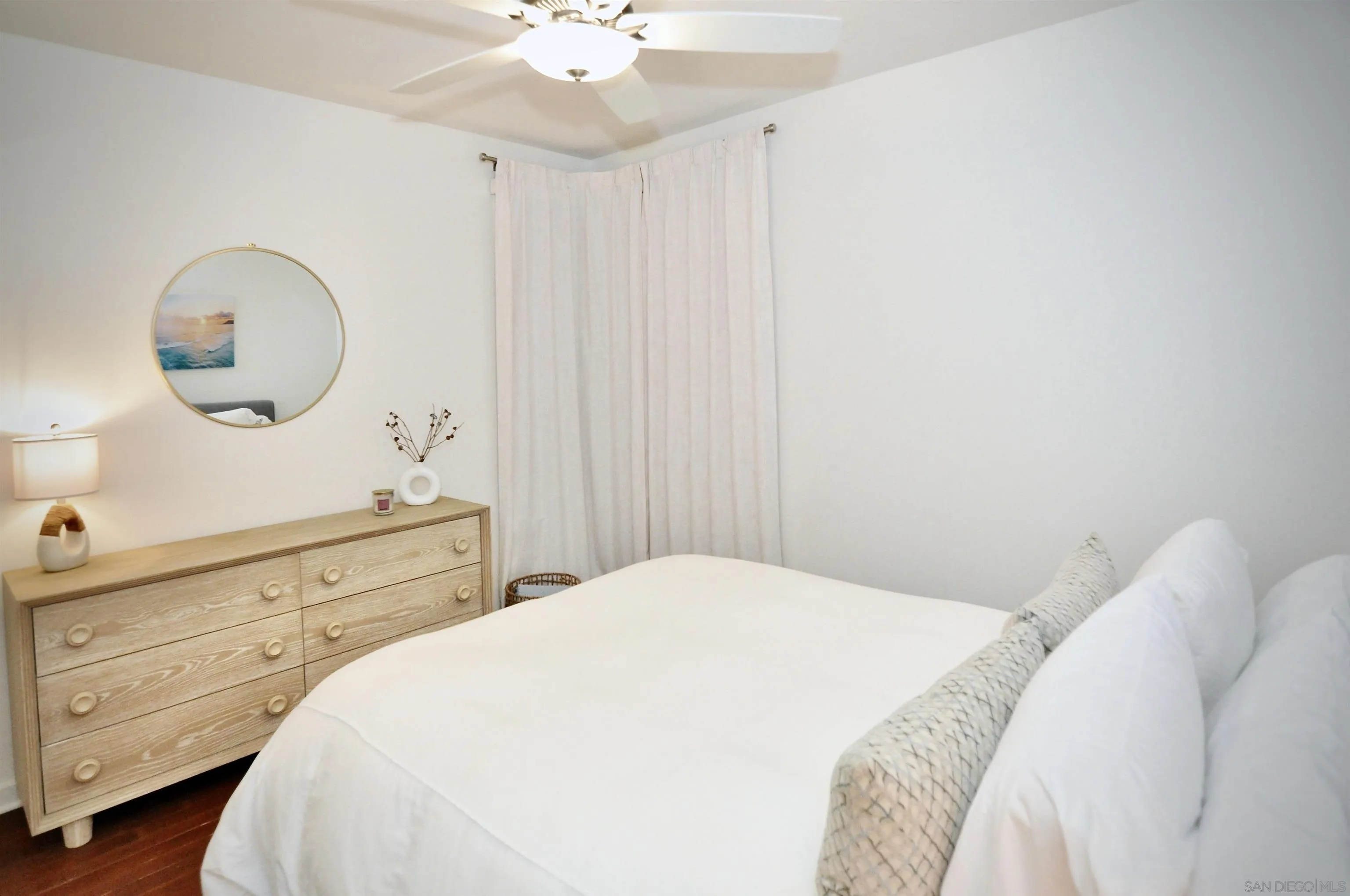 Photo #23: 260011820 Listing: Photo #23