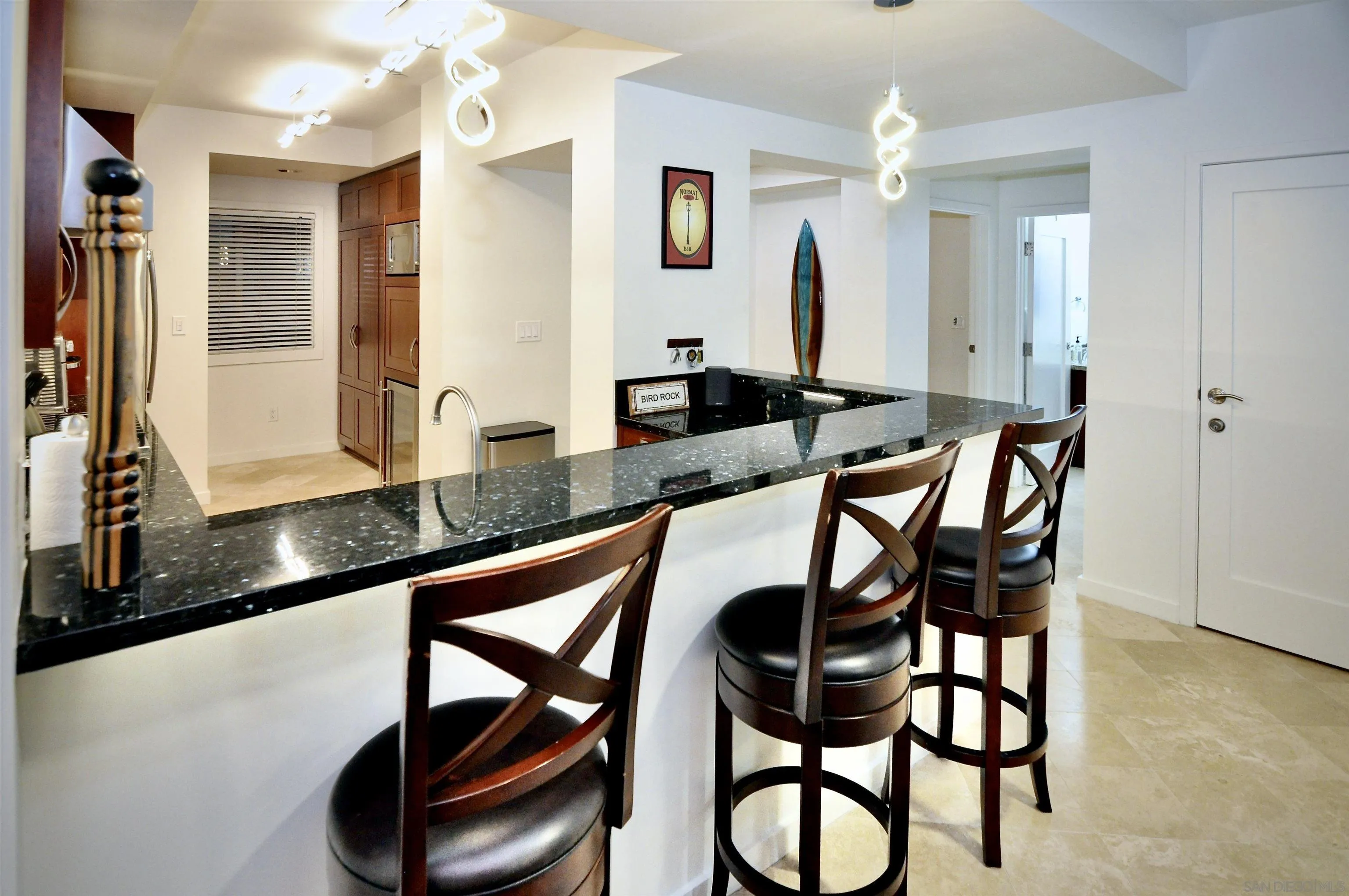 Photo #12: 260011820 Listing: Photo #12