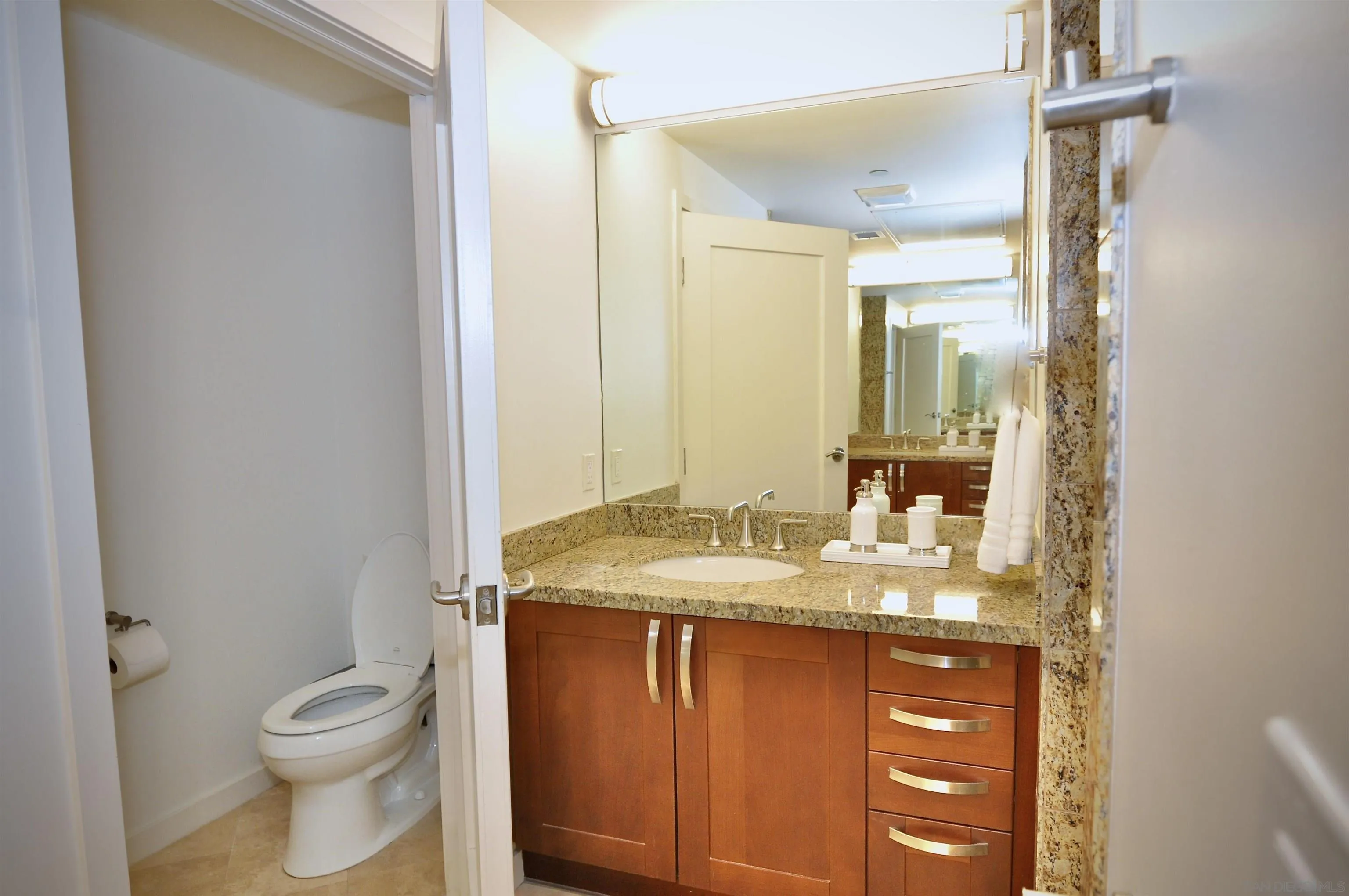 Photo #20: 260011820 Listing: Photo #20