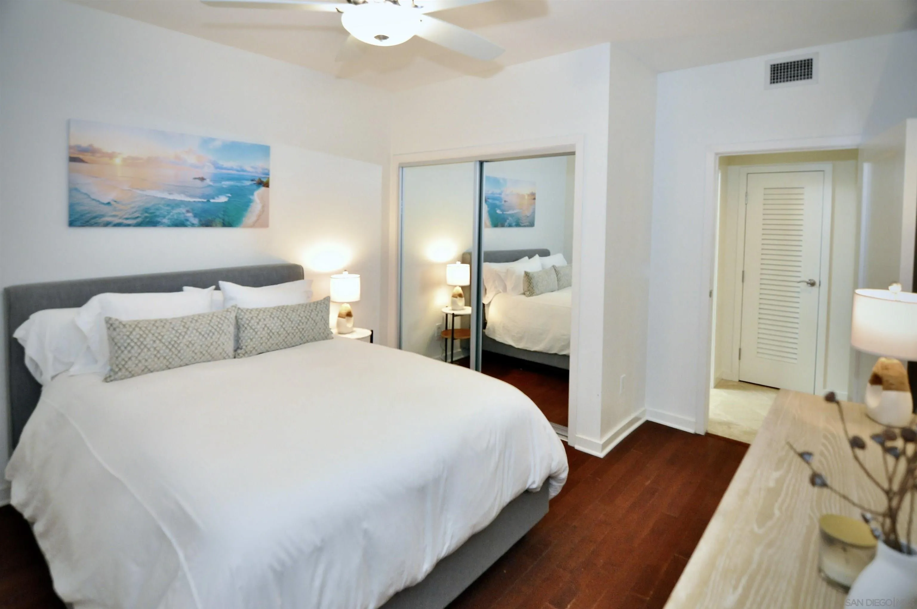 Photo #22: 260011820 Listing: Photo #22