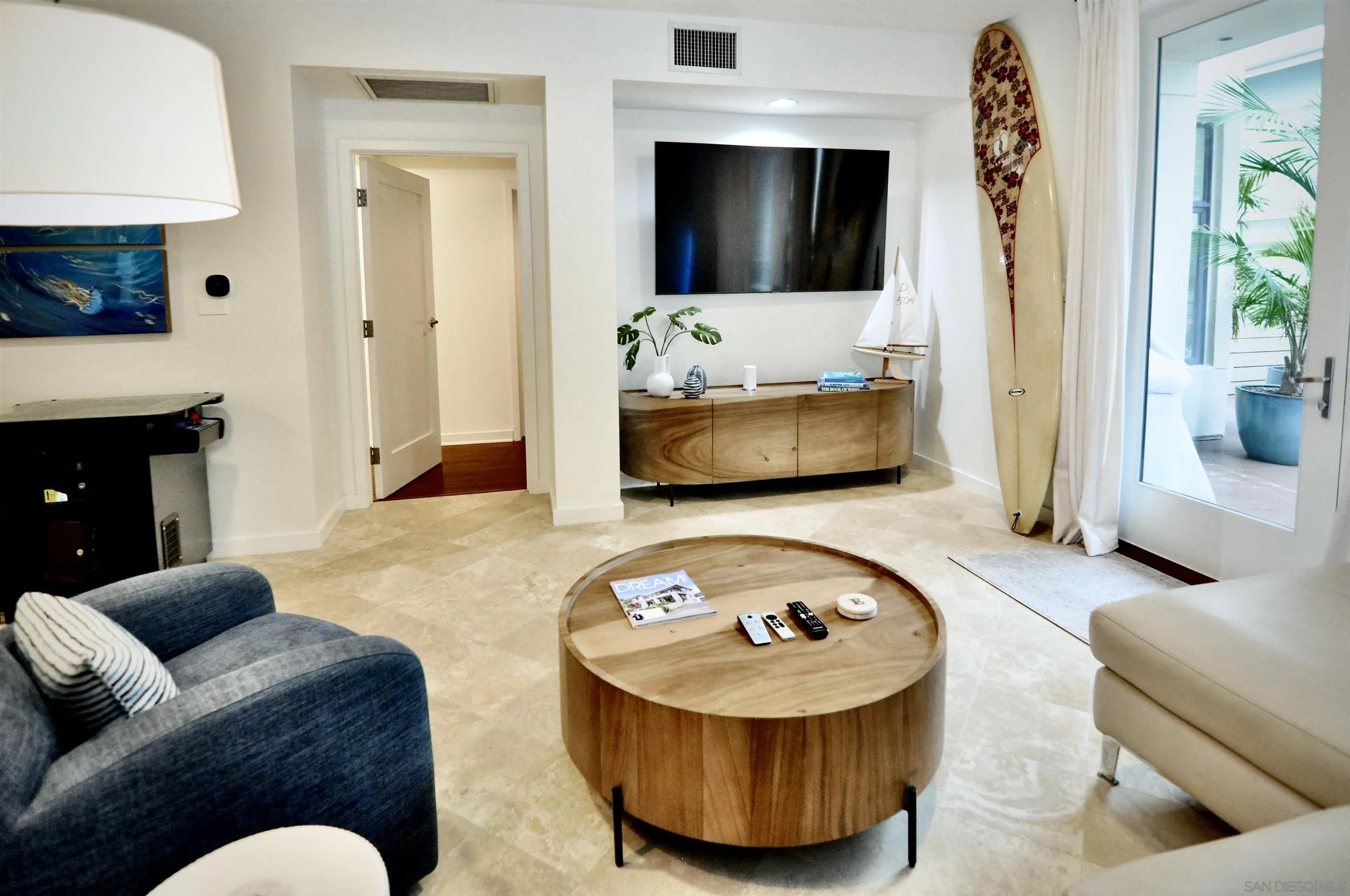 Photo #5: 260011820 Listing: Photo #5