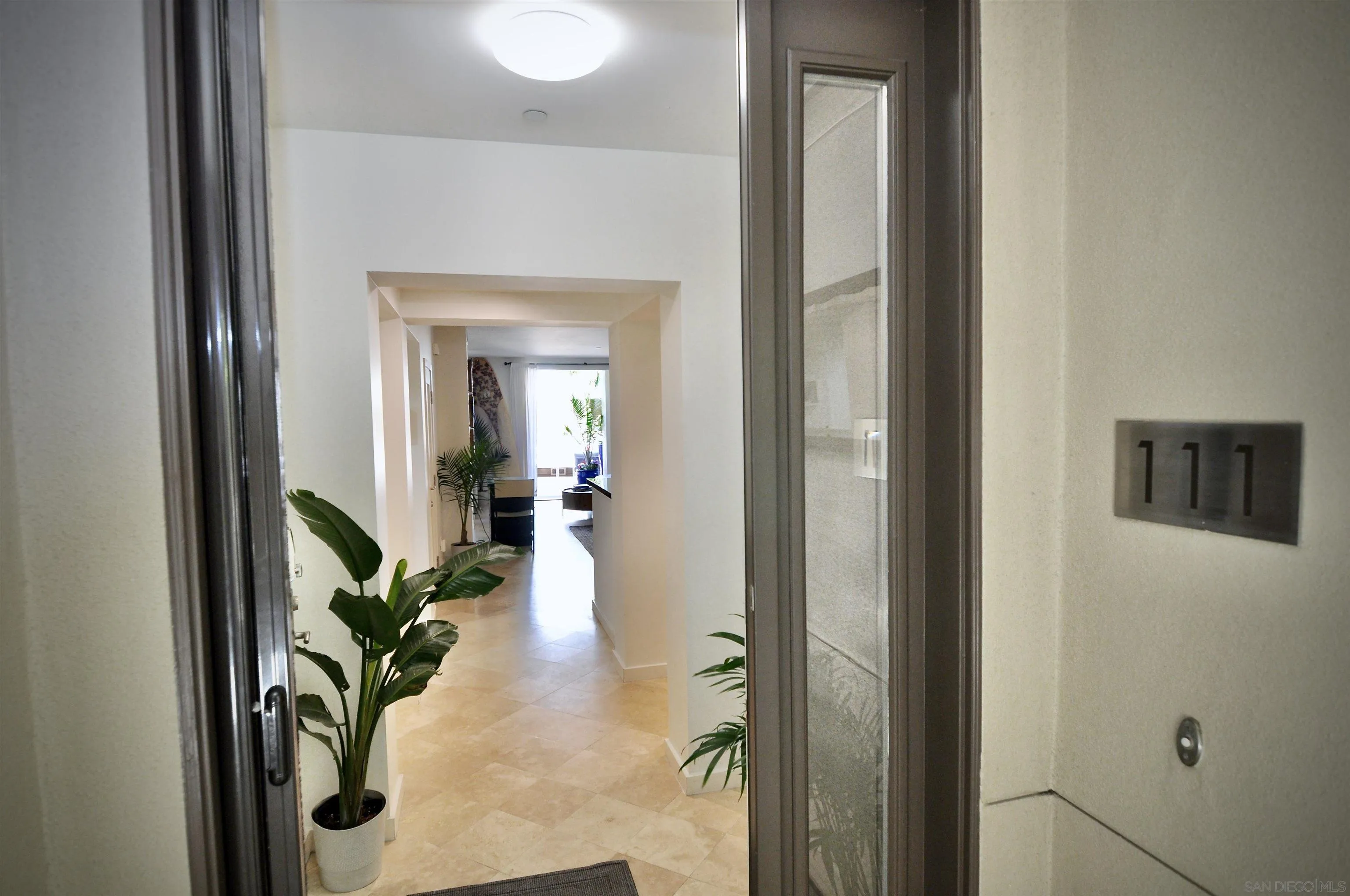 Photo #28: 260011820 Listing: Photo #28