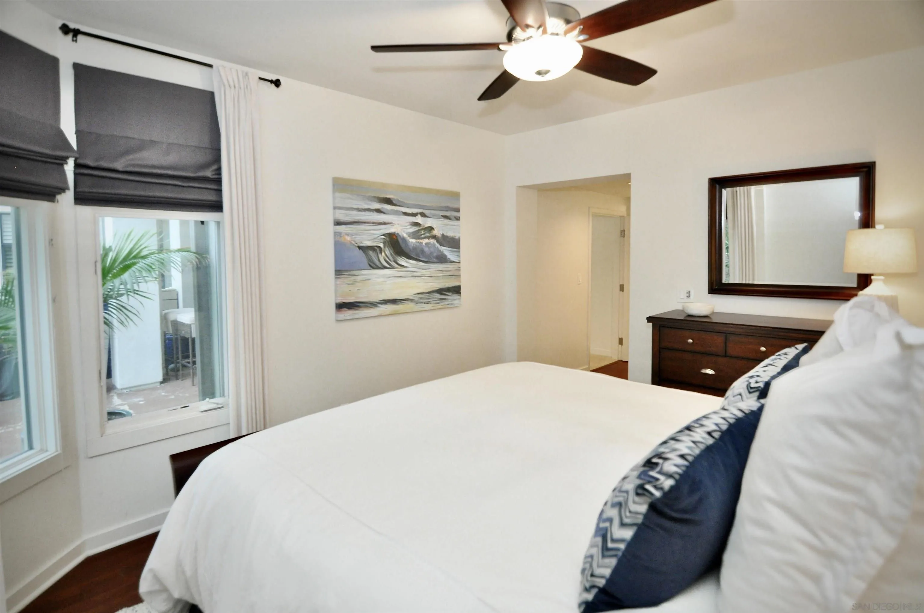 Photo #17: 260011820 Listing: Photo #17