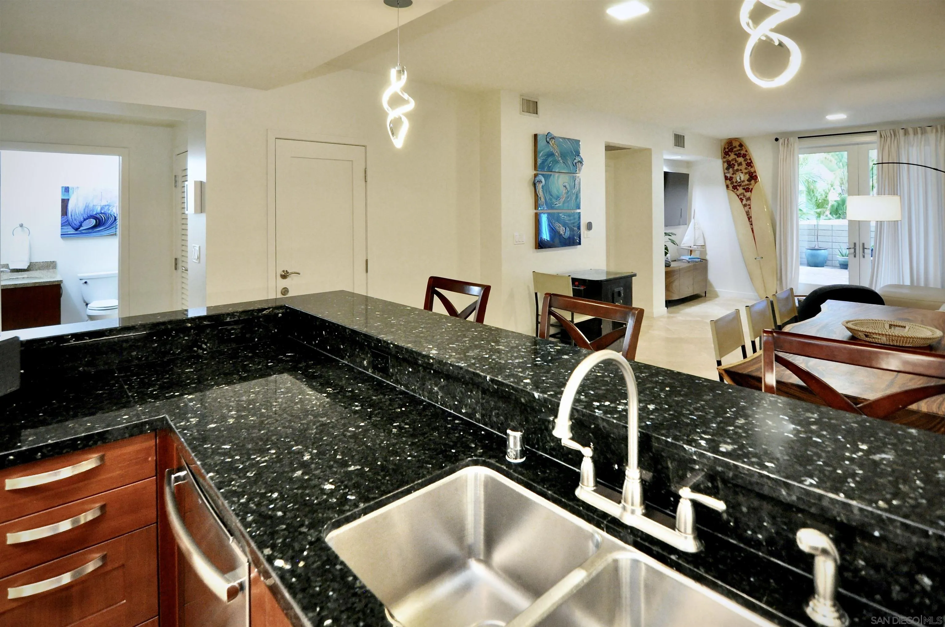Photo #11: 260011820 Listing: Photo #11