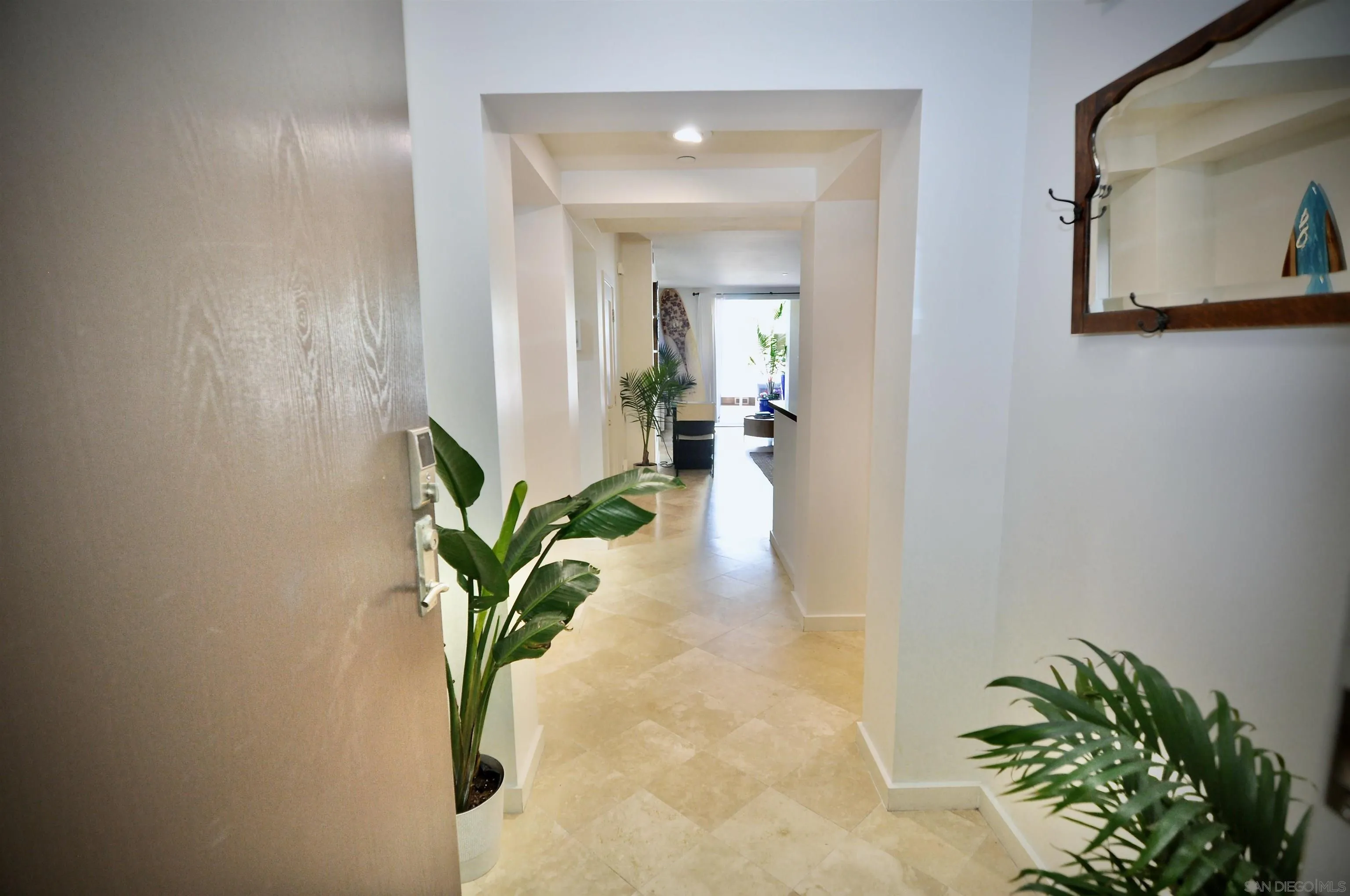 Photo #30: 260011820 Listing: Photo #30