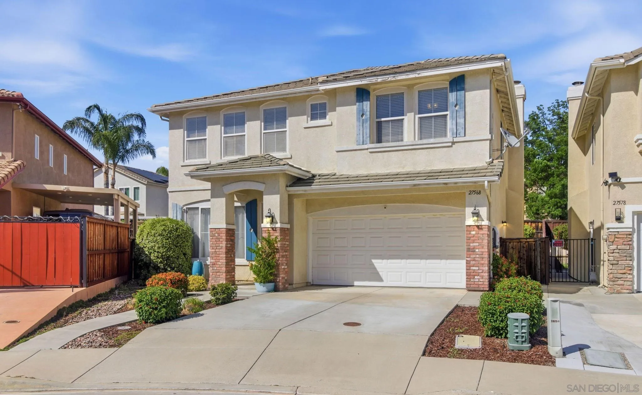 Temecula, CA 92591