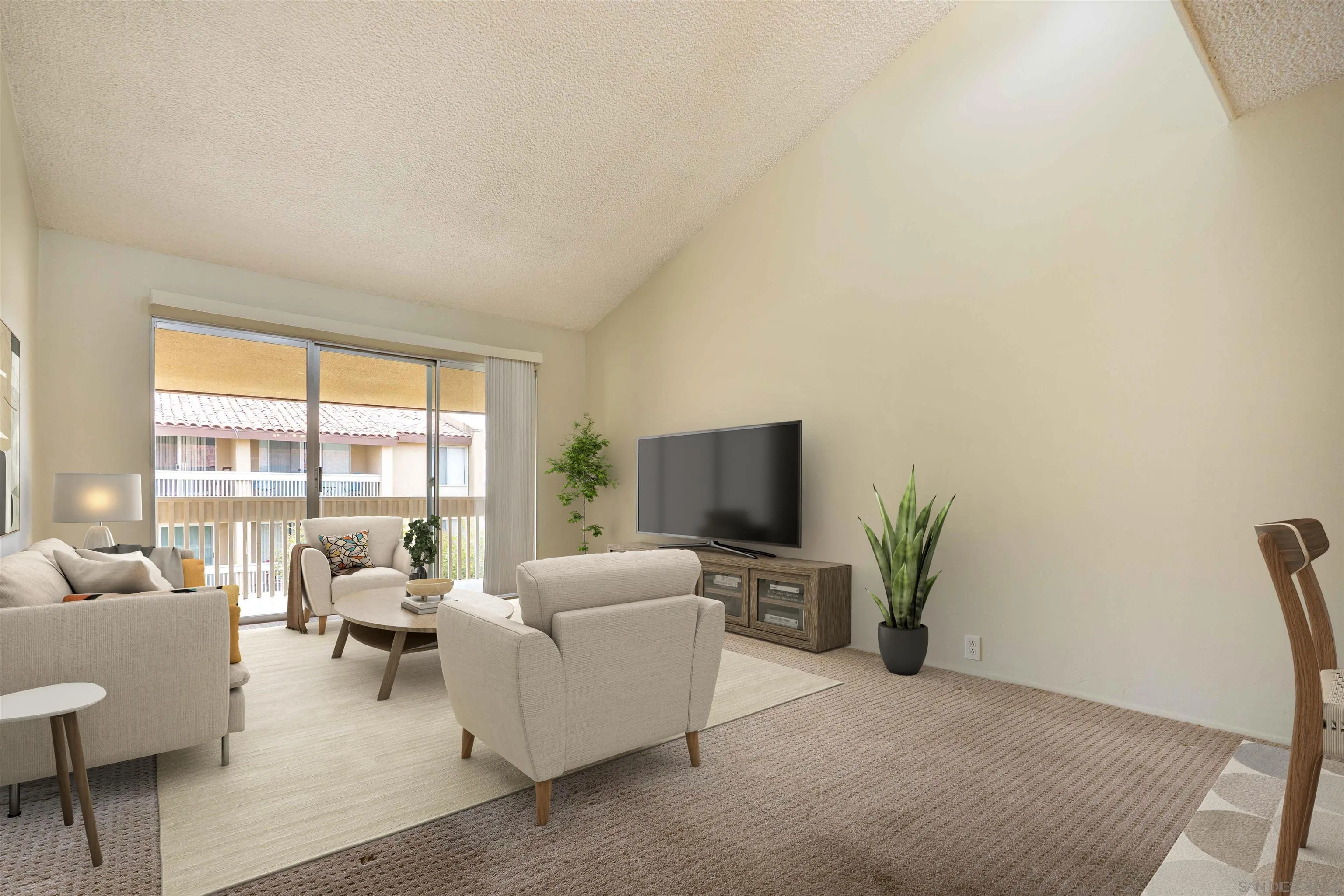 https://cdn.realtyfeed.com/cdn/127/260011822/429b4c97351db0a9fdda573dceceacf3.webp