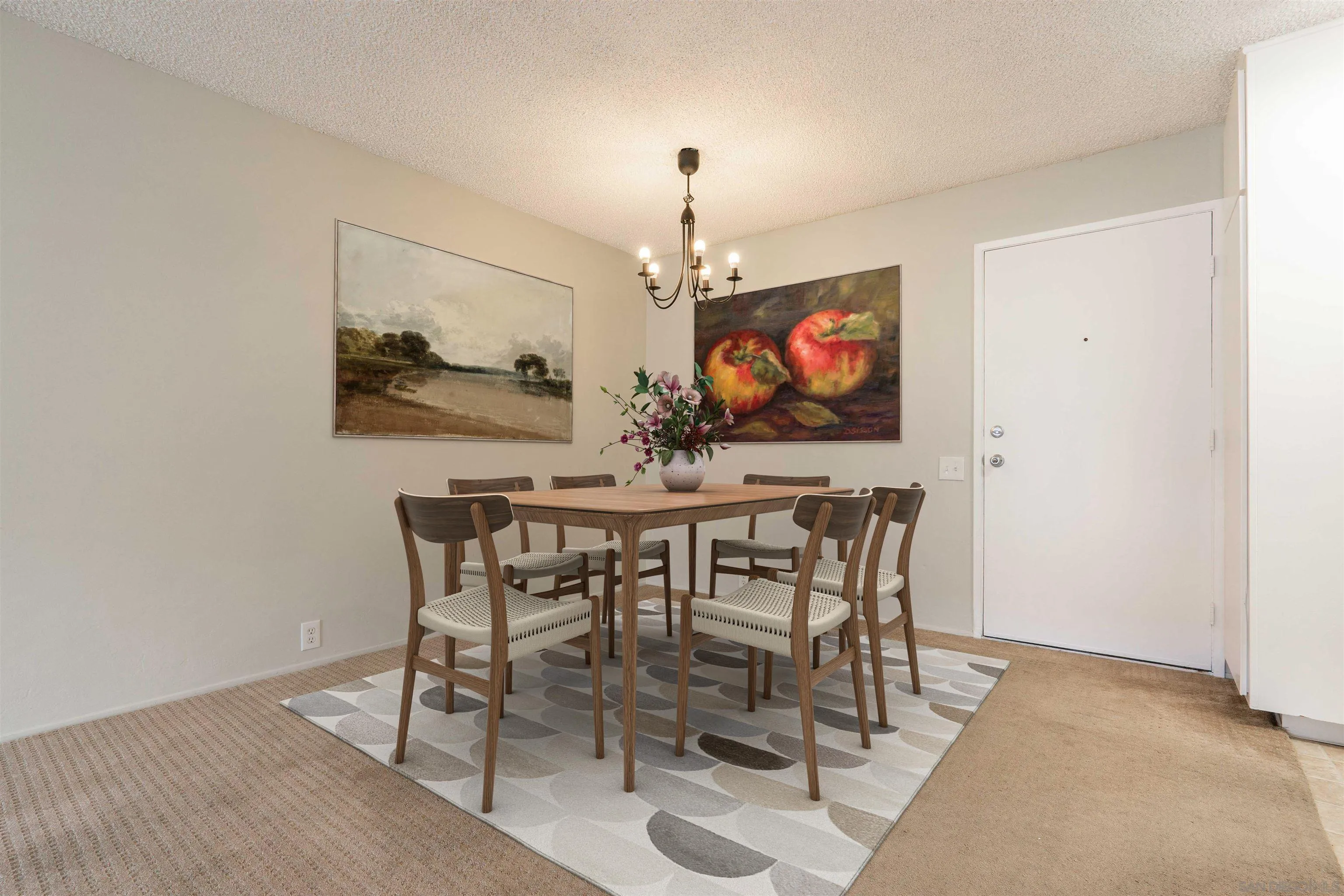 https://cdn.realtyfeed.com/cdn/127/260011822/77ea9c02c4b487f01ed77bb57fbcd7d6.webp