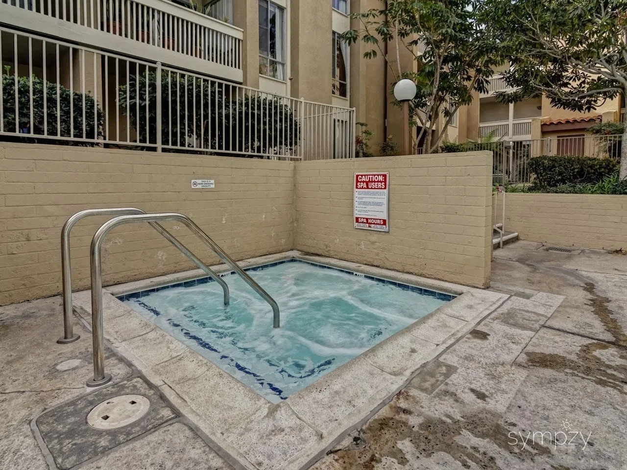 https://cdn.realtyfeed.com/cdn/127/260011822/8752ee80459628cc7bdfeb8730e40b91.webp