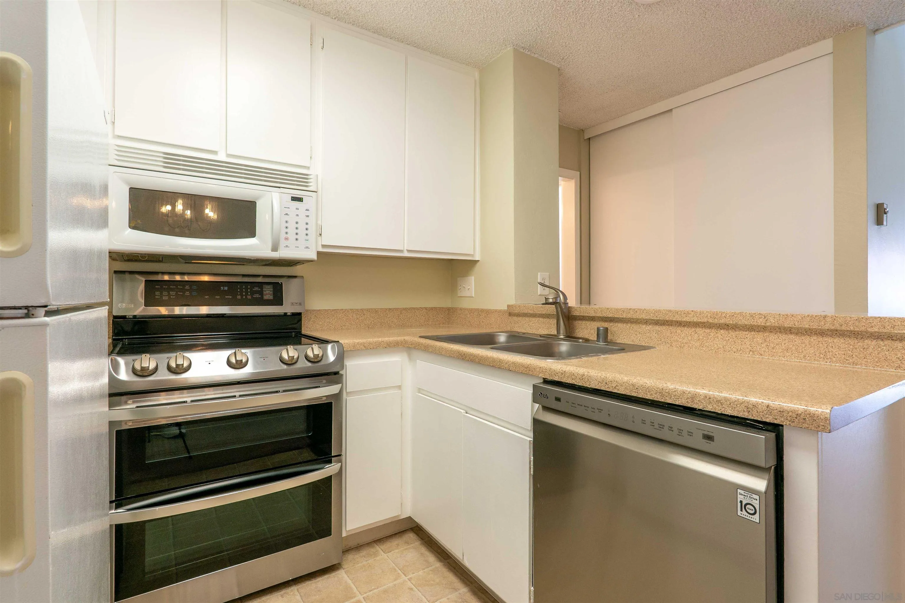 https://cdn.realtyfeed.com/cdn/127/260011822/9bc39ca43cd83df19f1a76053a6c4fbc.webp