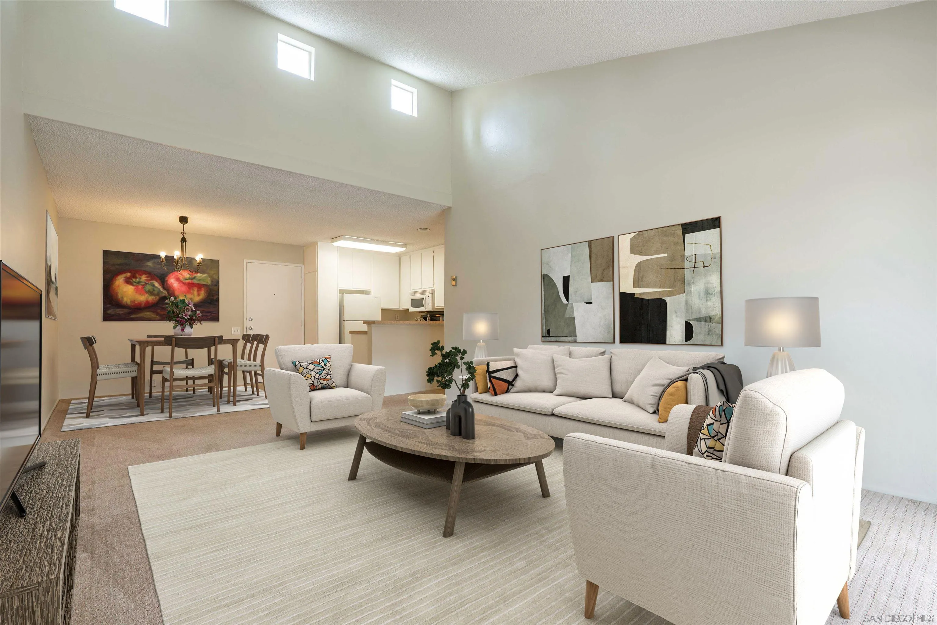 https://cdn.realtyfeed.com/cdn/127/260011822/c38da49e90039959100a924409b4a77c.webp