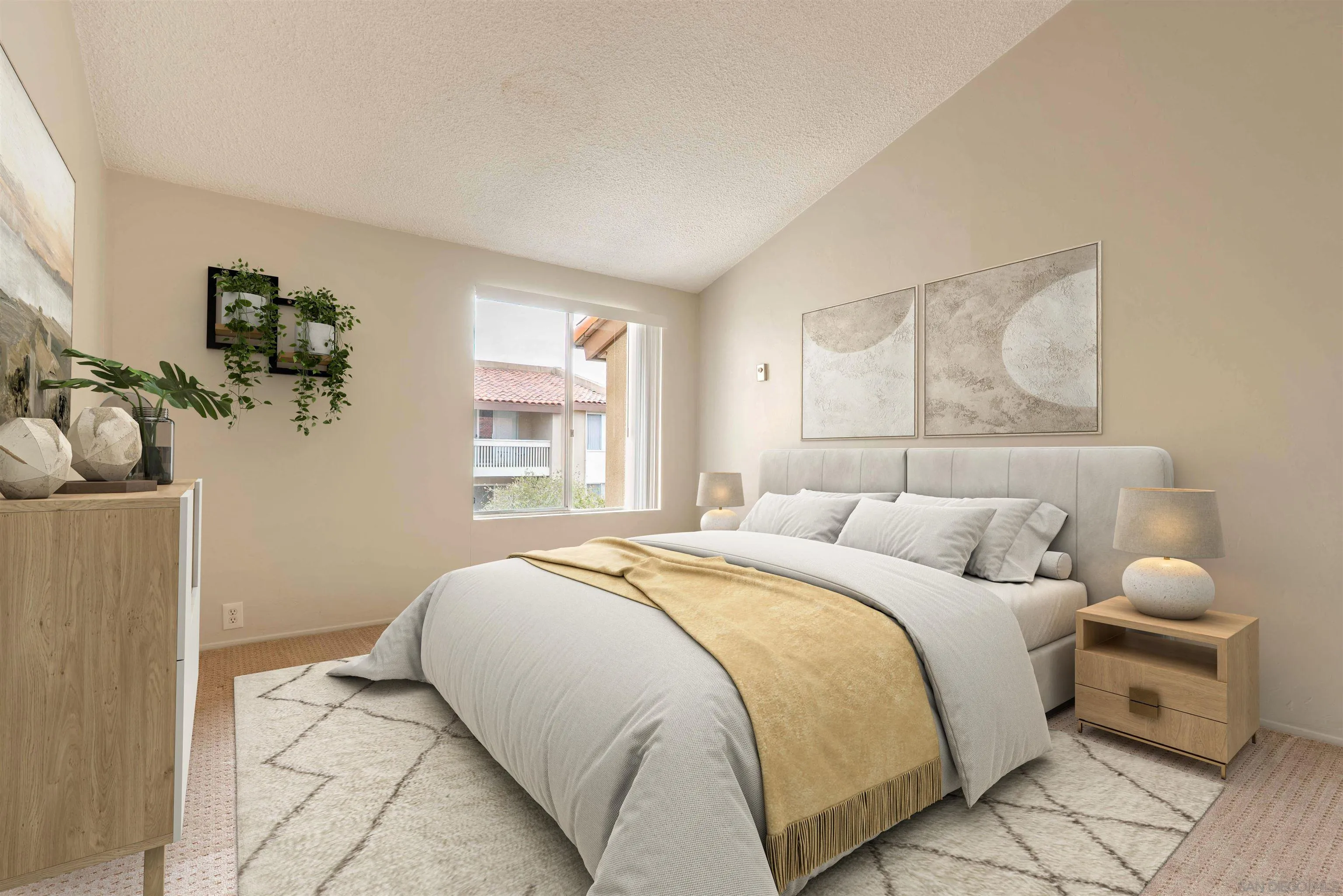 https://cdn.realtyfeed.com/cdn/127/260011822/f361546abb5facdc0253dc5bf17e4044.webp