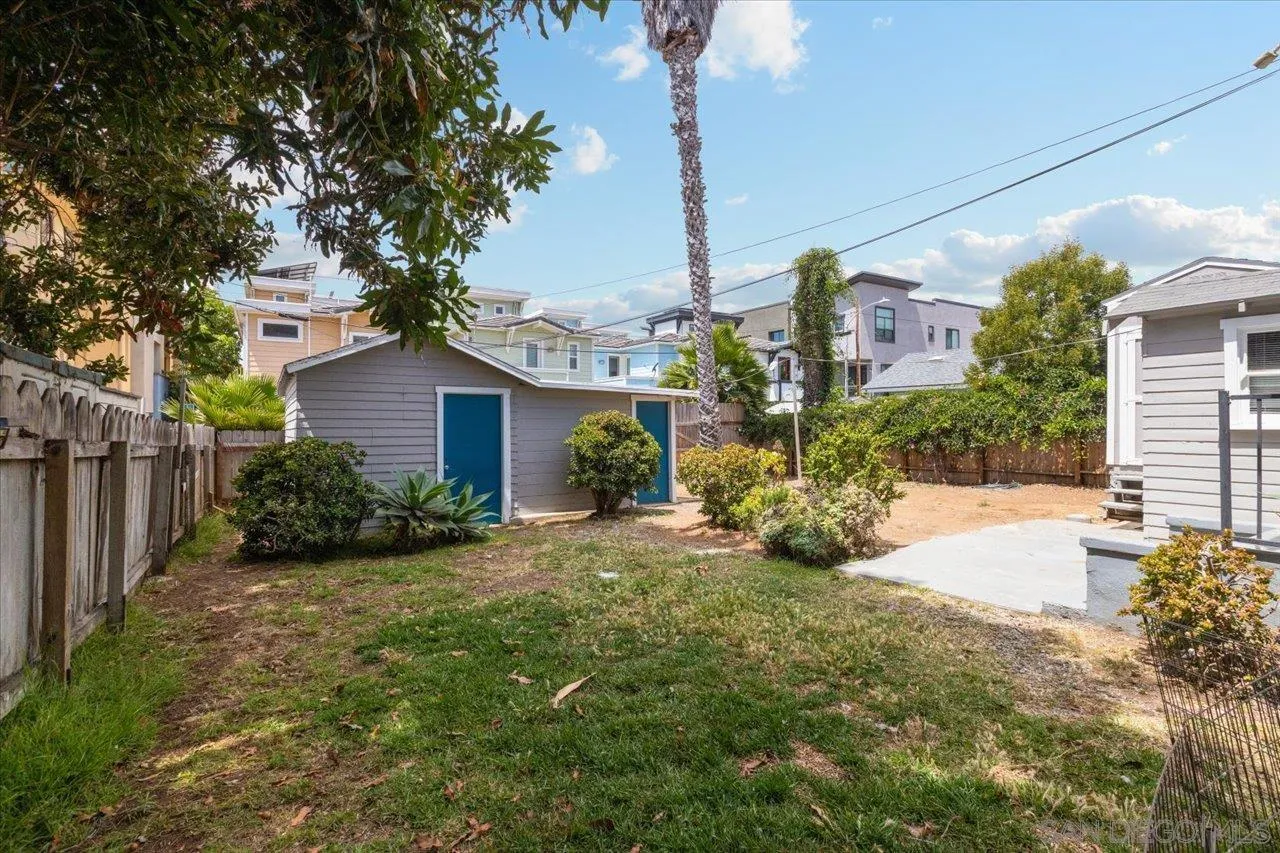 https://cdn.realtyfeed.com/cdn/127/260011823/05be6f85b8b7caa58f0b903d2c184e15.webp