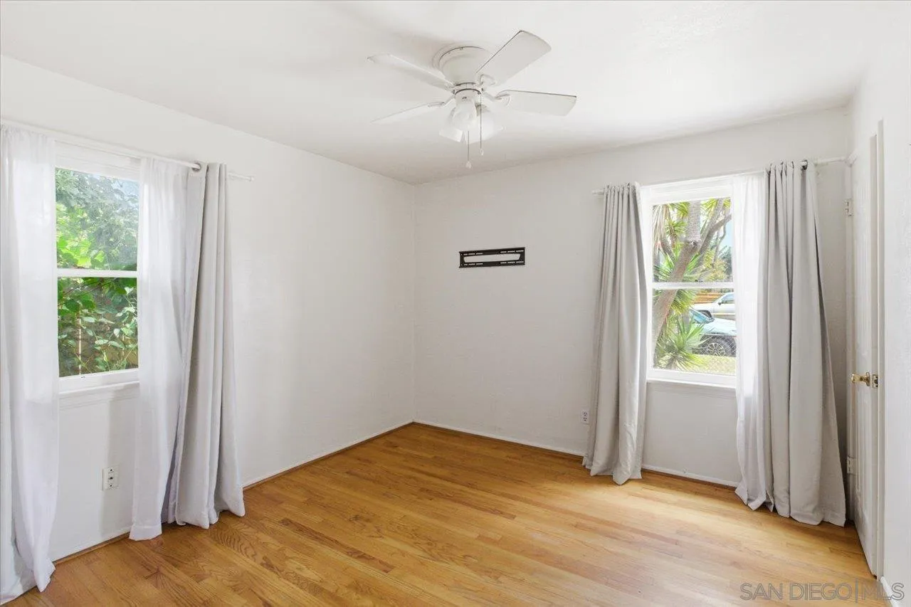 https://cdn.realtyfeed.com/cdn/127/260011823/07576355a8de9cf1dca3efd1d9409cb5.webp