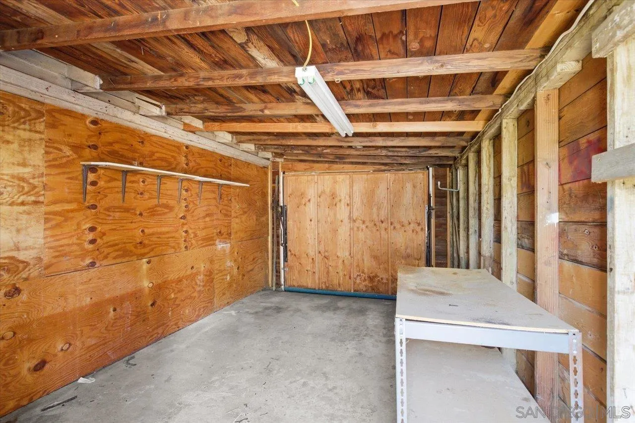 https://cdn.realtyfeed.com/cdn/127/260011823/267806239d4589ab9950283e941be522.webp