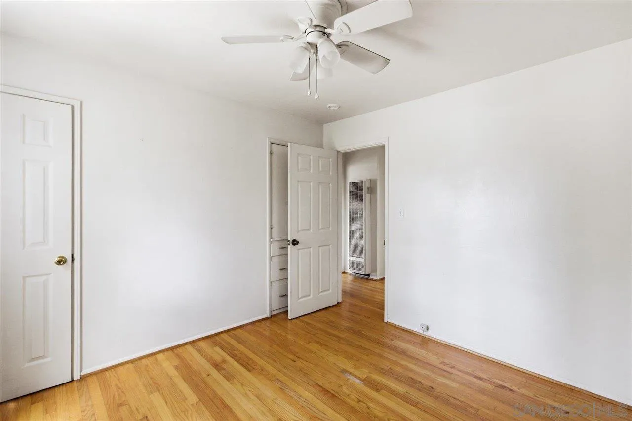 https://cdn.realtyfeed.com/cdn/127/260011823/2b1ae2e3db1dc768f0844cf1c059c681.webp