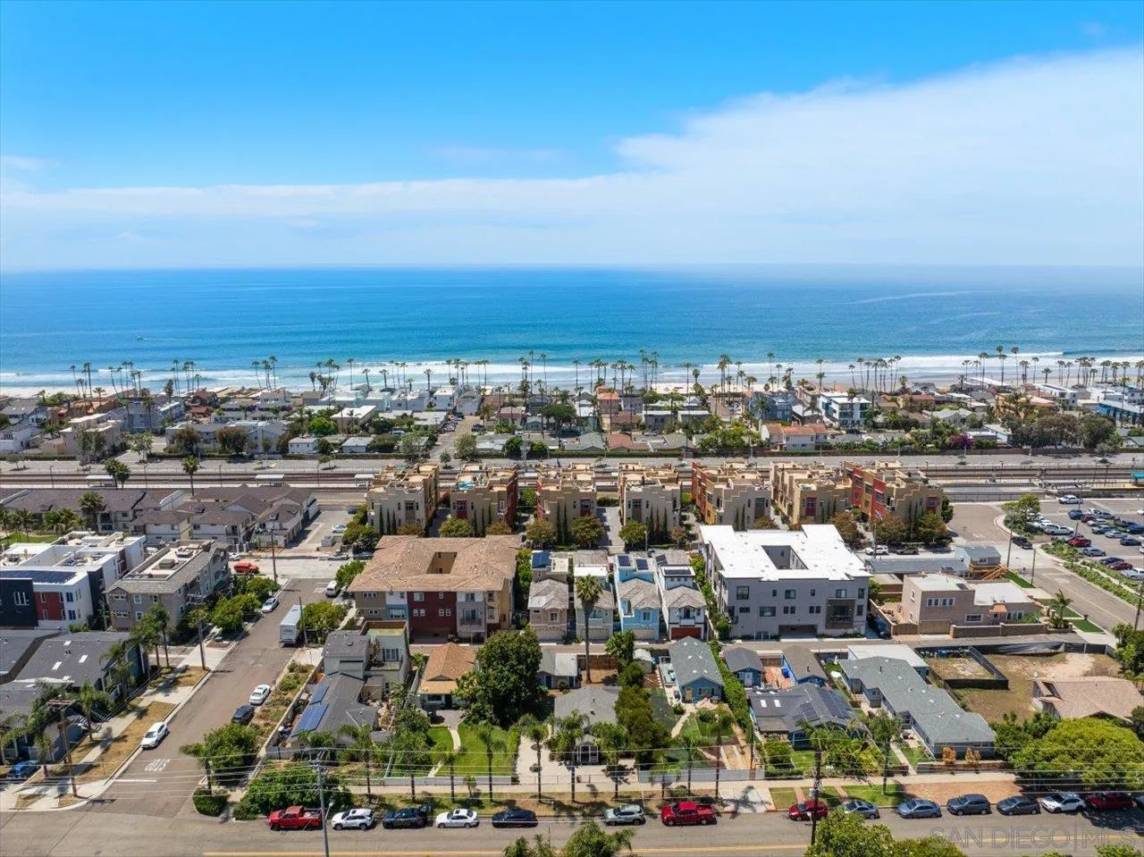 https://cdn.realtyfeed.com/cdn/127/260011823/3697e550047d7ba783b6b9f796124be2.webp