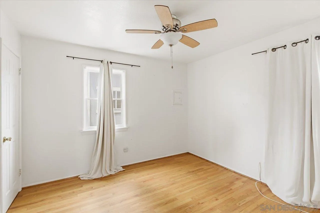 https://cdn.realtyfeed.com/cdn/127/260011823/58ae4d5ace9c3c5210bb4ecb568ff305.webp