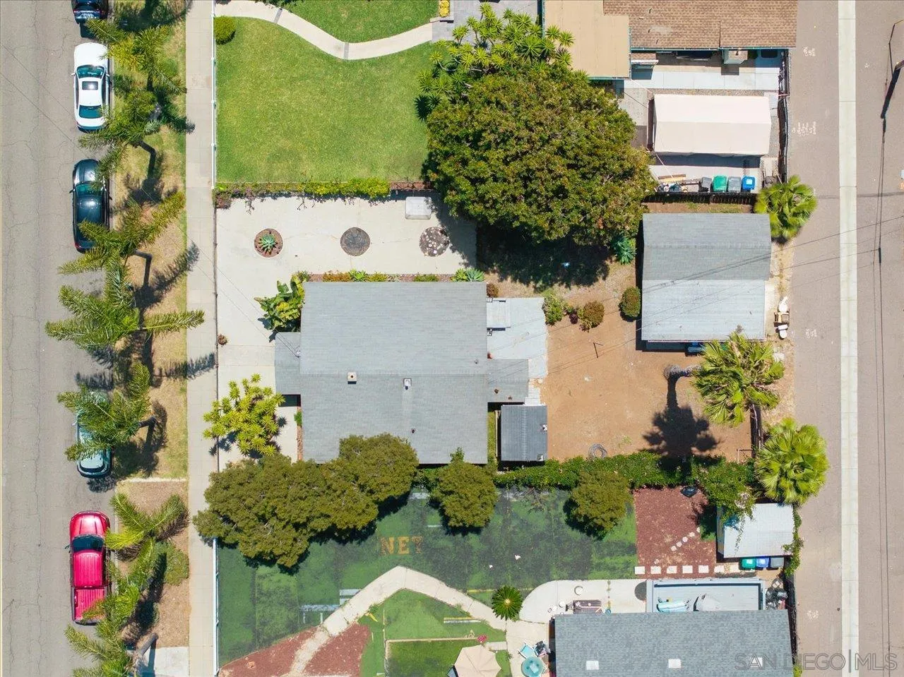 https://cdn.realtyfeed.com/cdn/127/260011823/6b2cc8445fe203e8fea33faf8206f8c7.webp