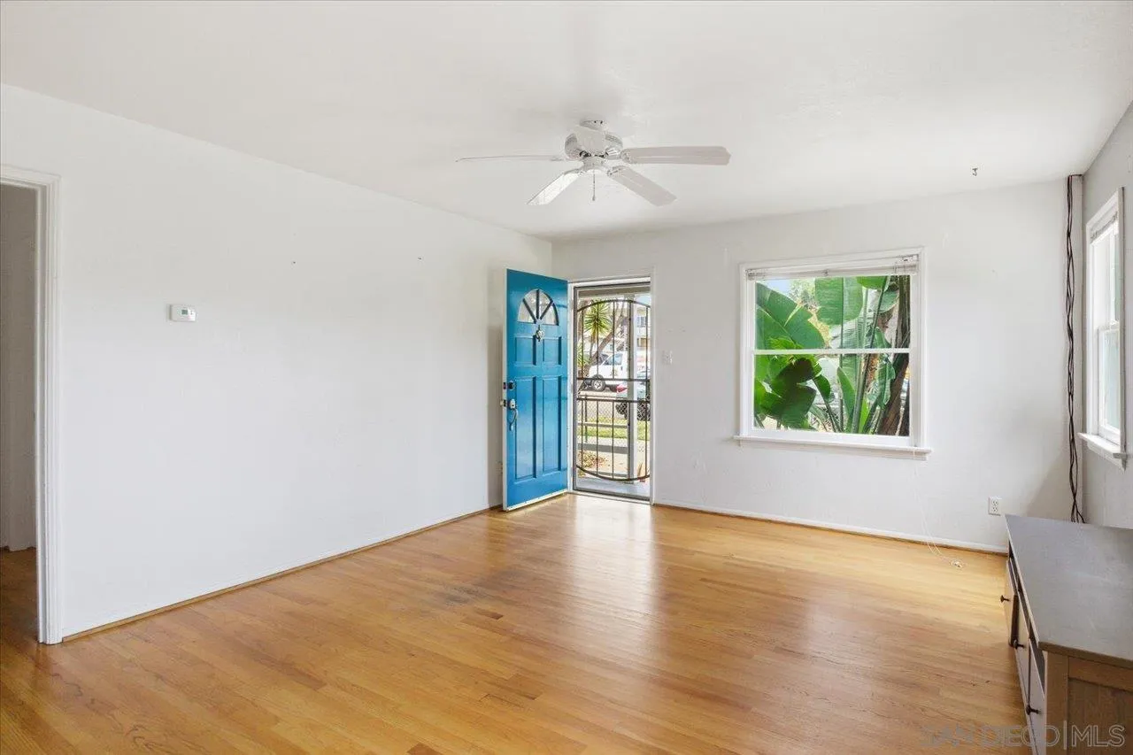 https://cdn.realtyfeed.com/cdn/127/260011823/7a3929923ae8f7209ce6c0aaf266992d.webp